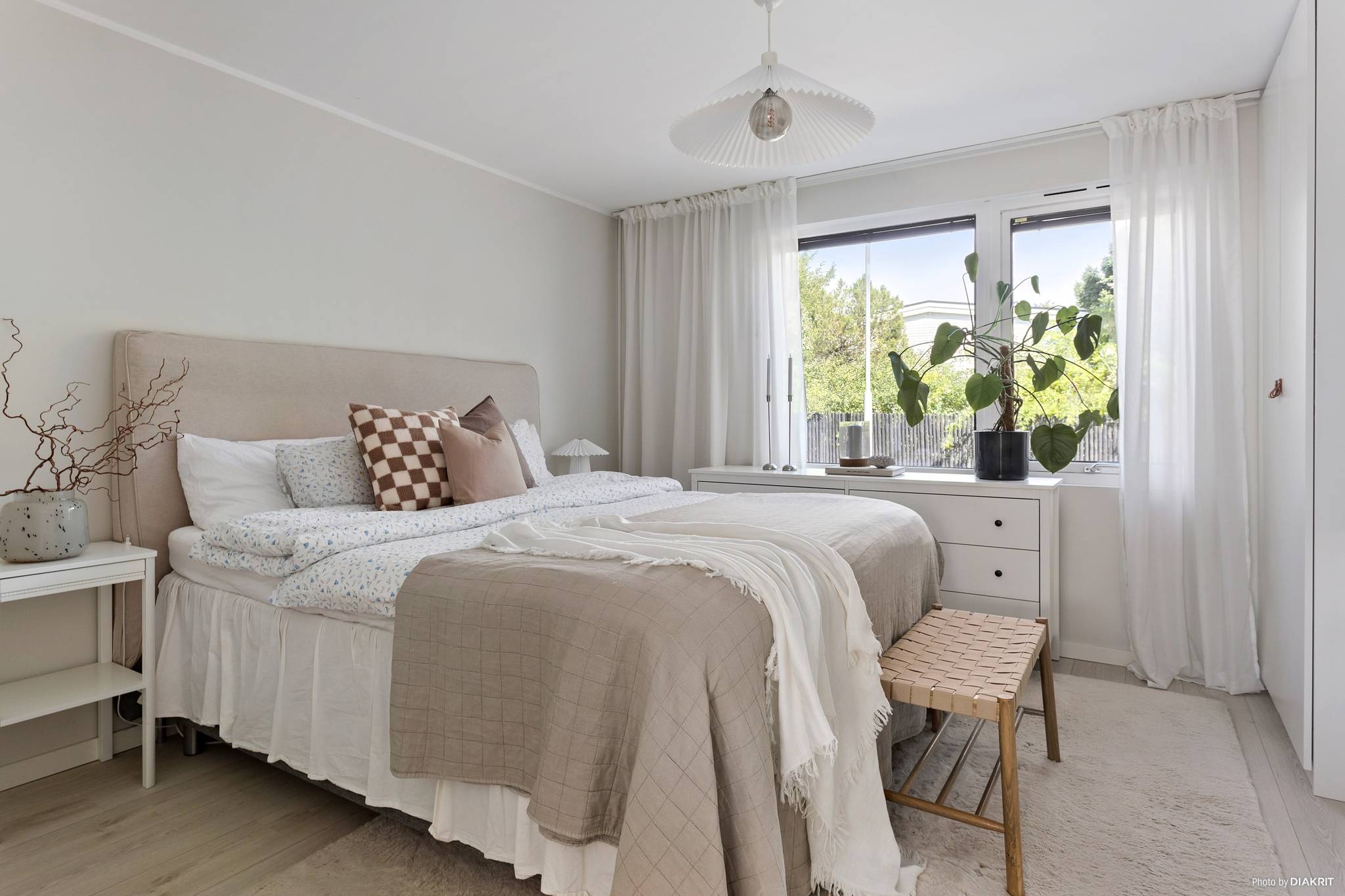 4 rum Villa på Bågfilsgatan 43 Tygelsjö Malmö kommun - bild 18