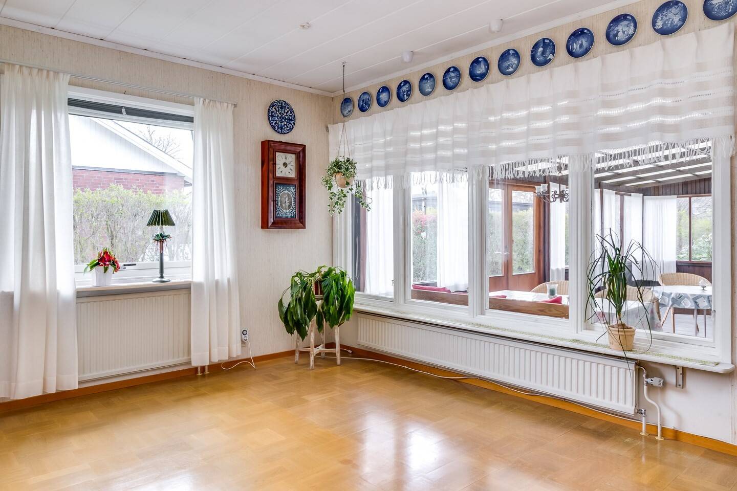 4 rum Villa på Röingegatan 127 Hässleholm - Östervärn Hässleholms kommun - bild 11