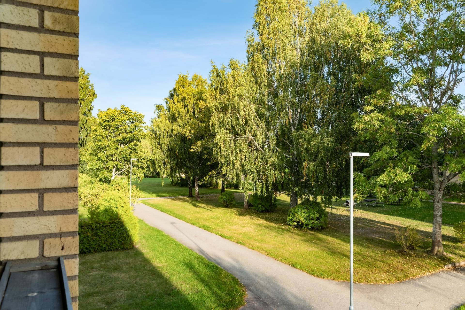 2 rum Lägenhet på Oppeby gård 97 Oppeby Gård Nyköpings kommun - bild 19