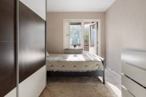 3 rum Lägenhet på Balladgatan 41 Högaholm Malmö kommun - bild 9