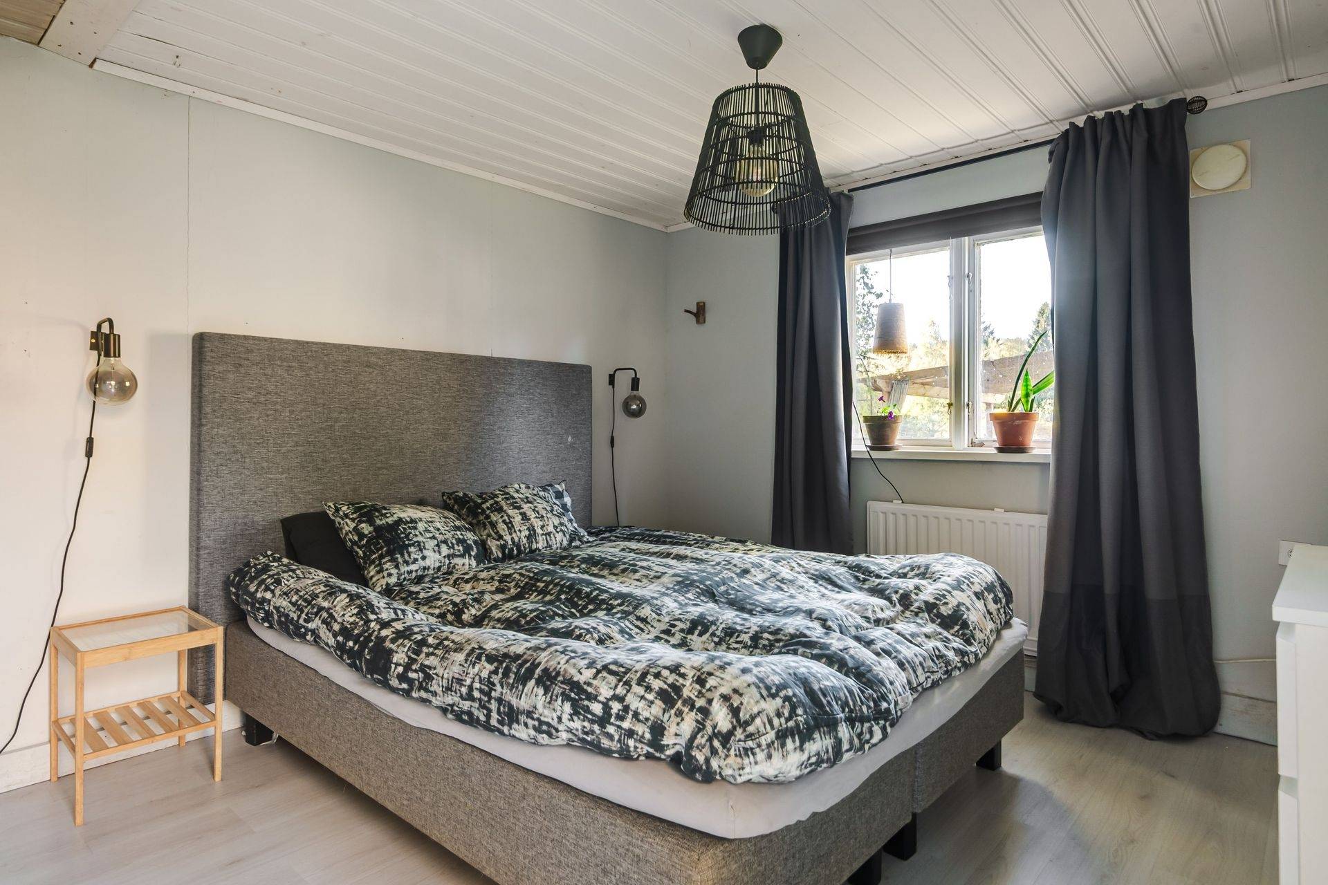 1 rum Villa på Övre Baggbo 428 Övre Baggbo Borlänge kommun - bild 19