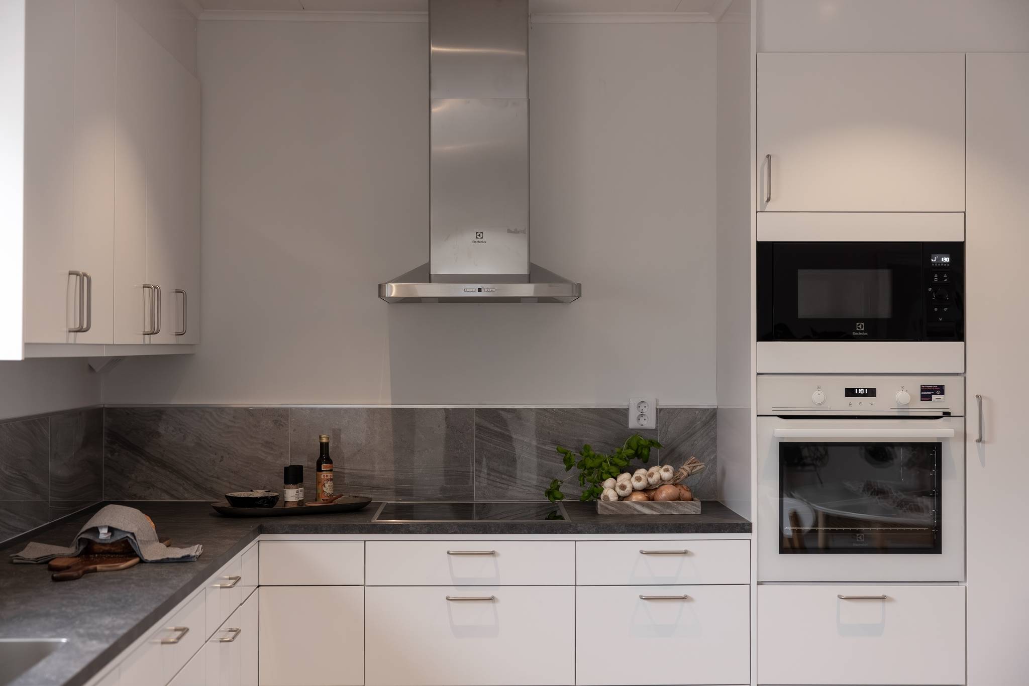 6 rum Villa på Edshultsvägen 19B Edshult Alingsås kommun - bild 10