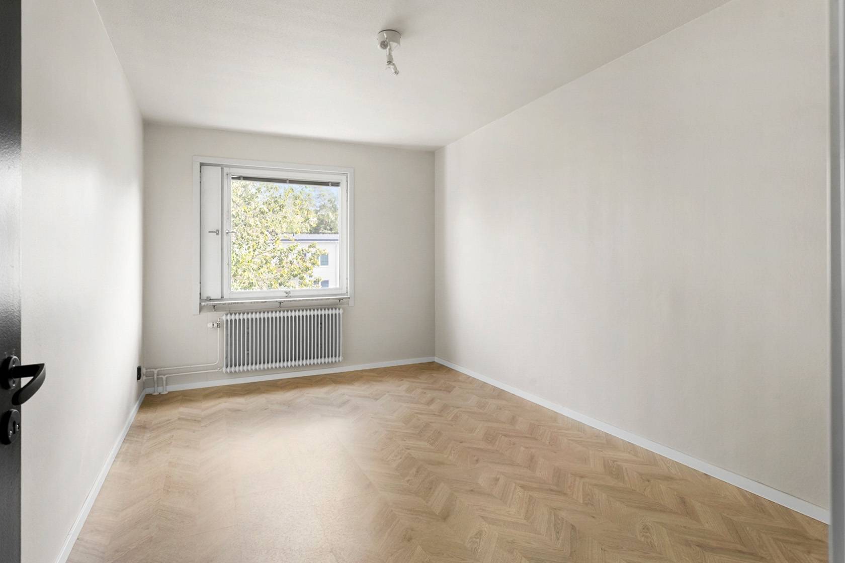 3 rum Lägenhet på Måstavägen 11B Måsta Eskilstuna kommun - bild 14