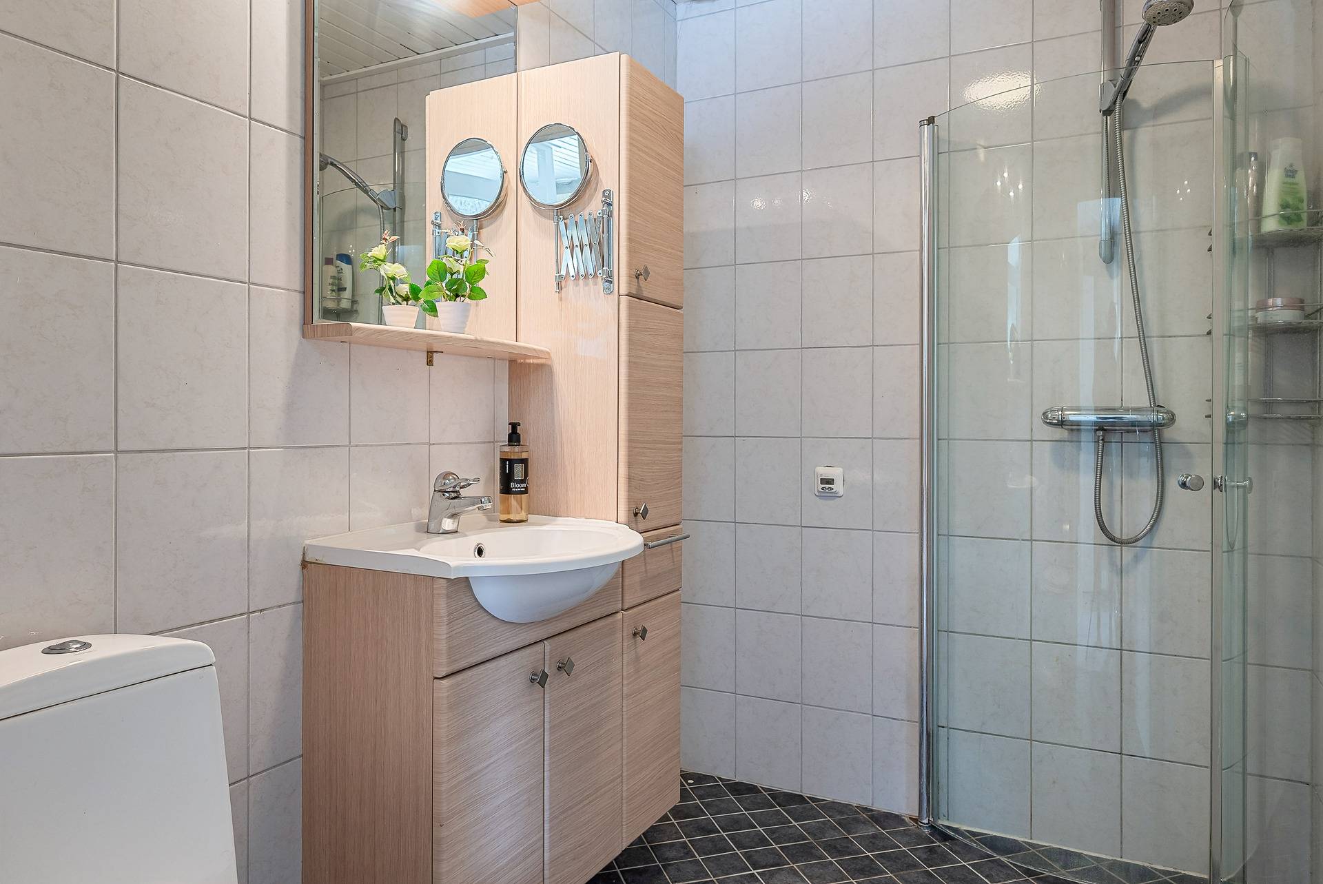 6 rum Villa på Långdansvägen 3 Gnesta Gnesta kommun - bild 15