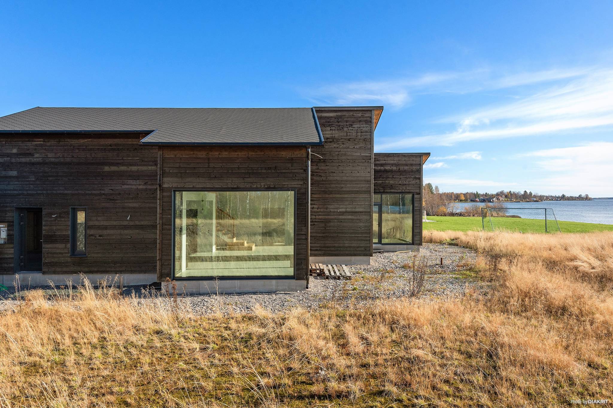 7 rum Villa på Älvgränd 6 Näsbyn Kalix kommun - bild 3