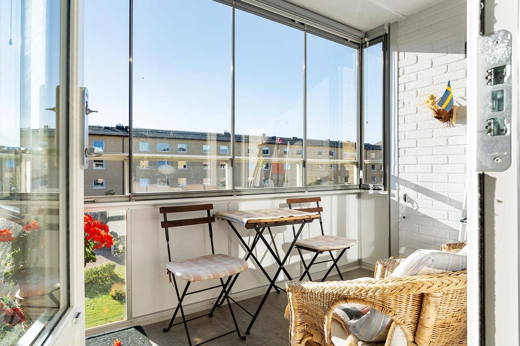 Mölndal, Mölndals kommun