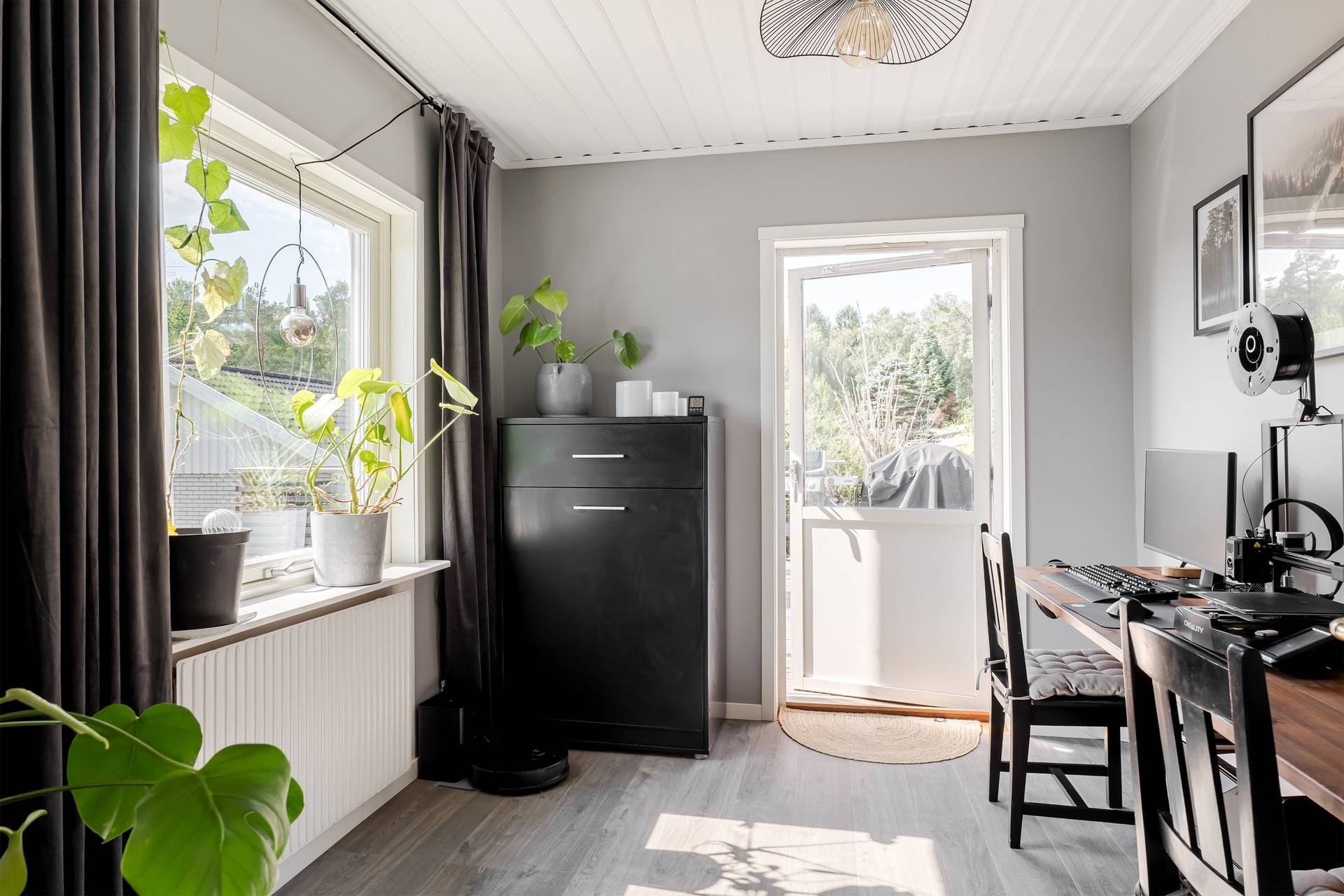 4 rum Villa på Ryrvägen 15 Trollhättan Trollhättans kommun - bild 15