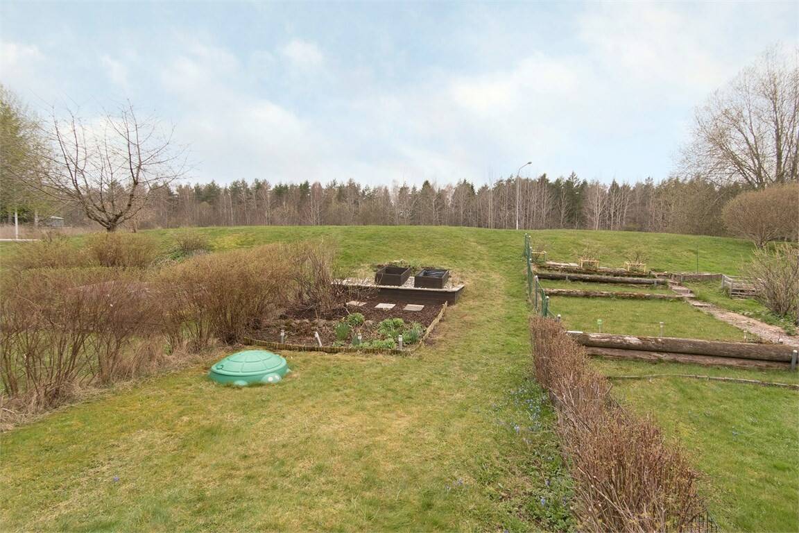 4 rum Lägenhet på Pallasvägen 4 LJUNGSBRO Linköpings kommun - bild 25