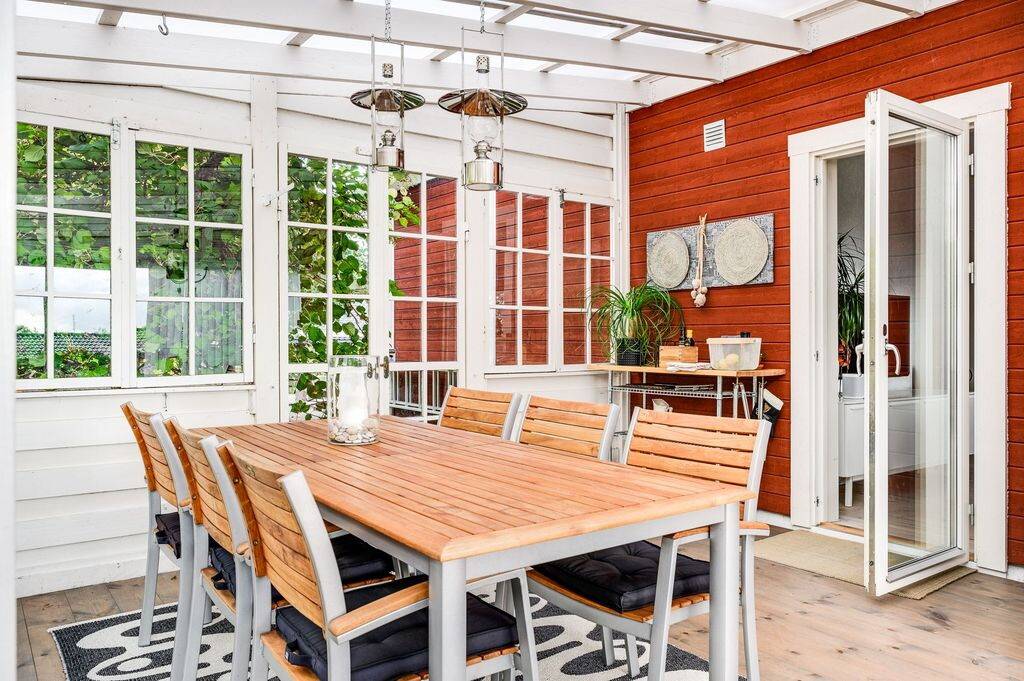 5 rum Villa på Hälsingstrandsvägen 9 Hälsinggården Falu kommun - bild 20