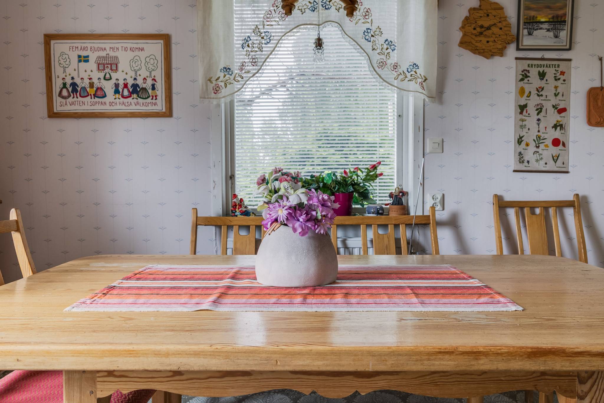 152 m² Fritidshus på Vallen 104 Vallen Skellefteå kommun - bild 10
