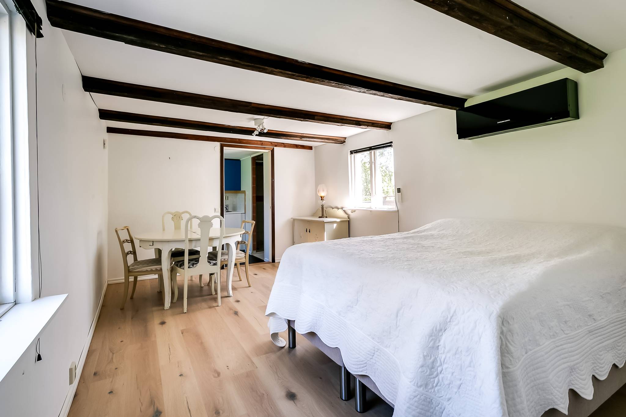 4 rum Villa på Östra Stenby Sandtorp Östra Stenby Norrköpings kommun - bild 48