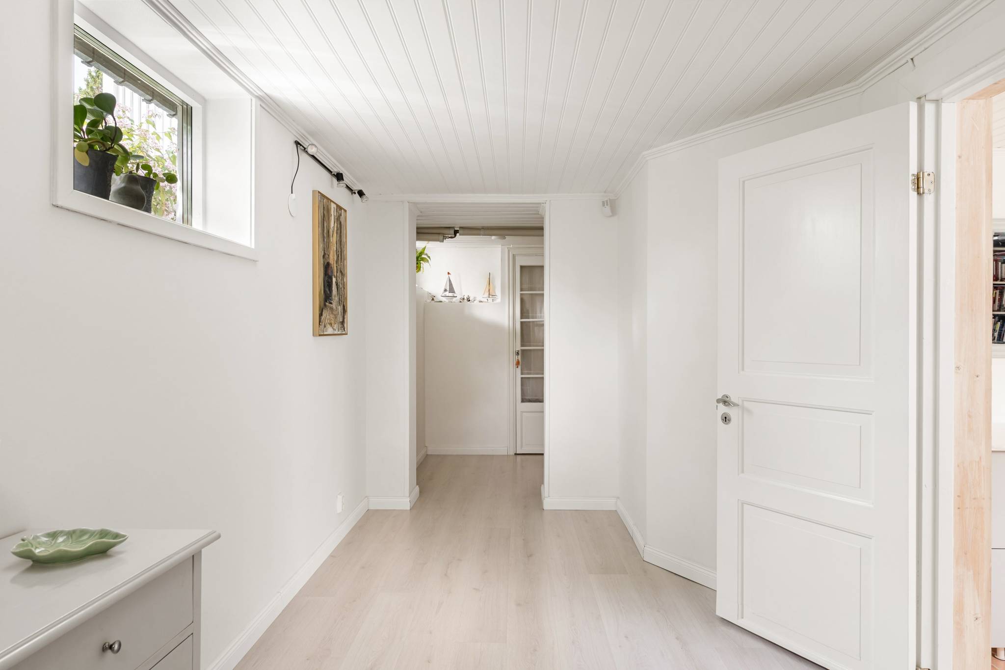 5 rum Villa på Kolartorpsvägen 7B Segeltorp Huddinge kommun - bild 34