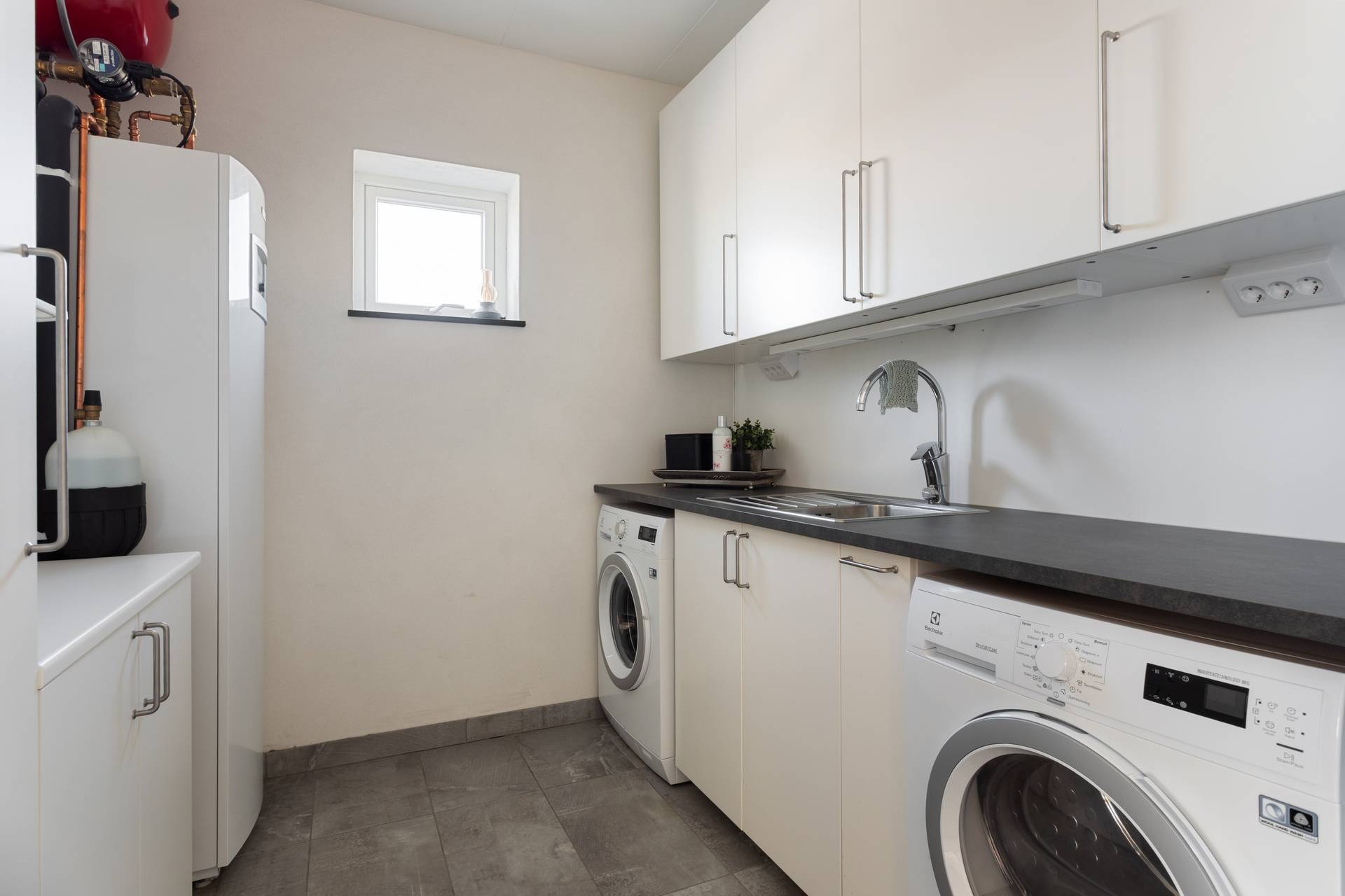 6 rum Villa på Norgårdsvägen 50B Öckerö Öckerö kommun - bild 25