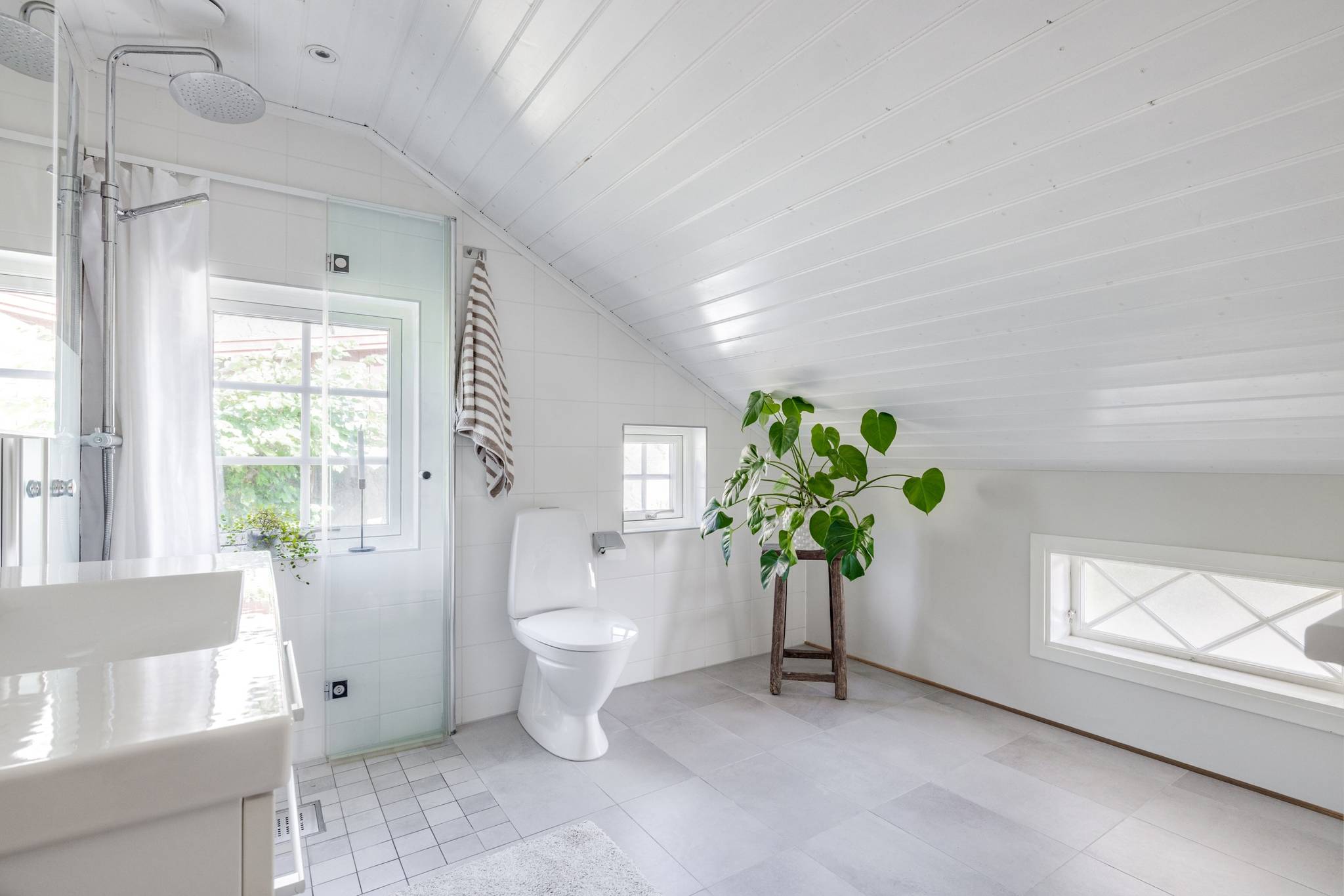 5 rum Villa på Glöskär 875 Kärna kustremsa. Överön, Glose, Glöskär, Brunnefjäll, Vedhall & Åkerhög. Kungälvs kommun - bild 36