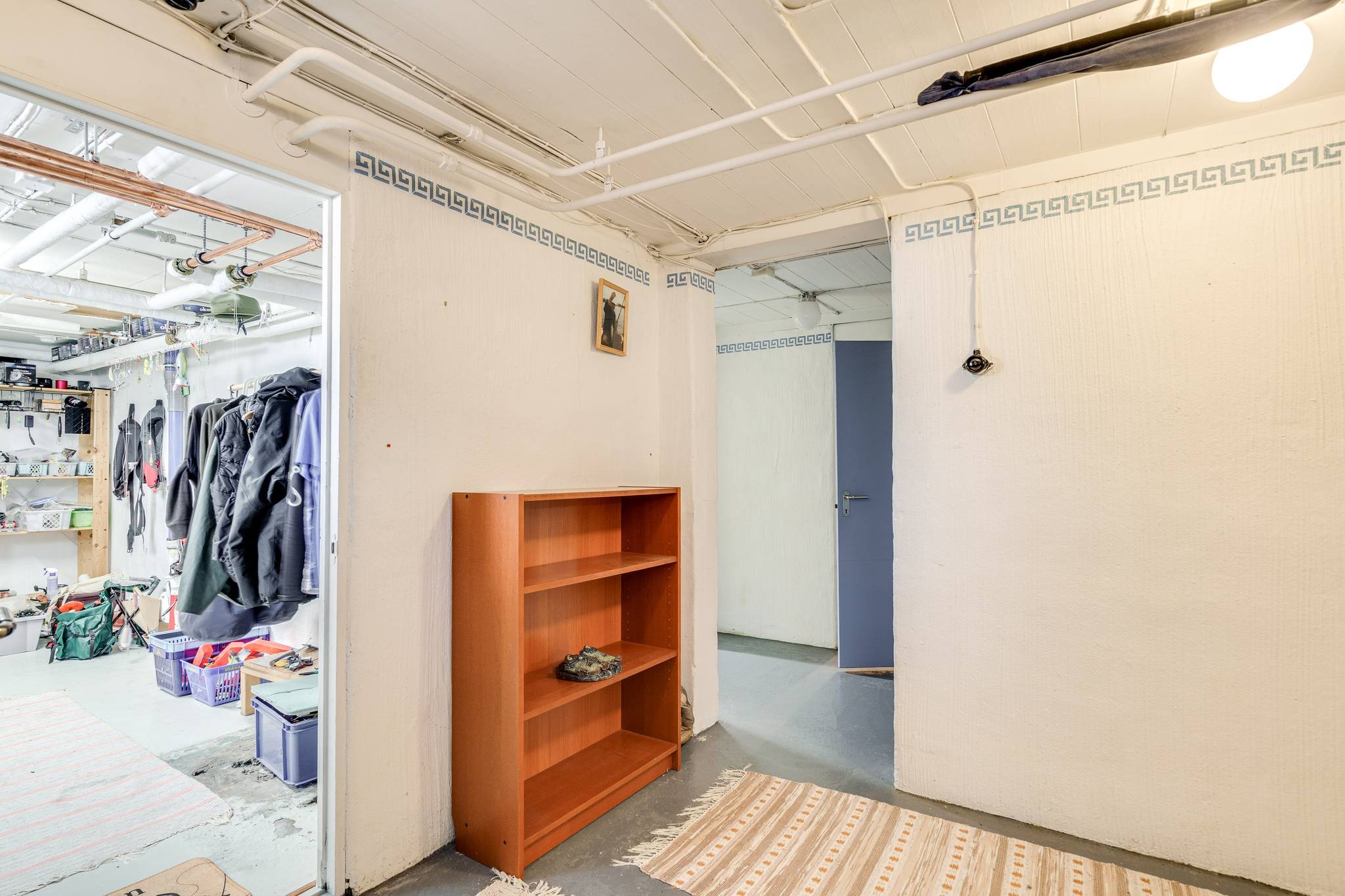 6 rum Villa på Gubbstugevägen 12 Degerfors kommun - bild 32
