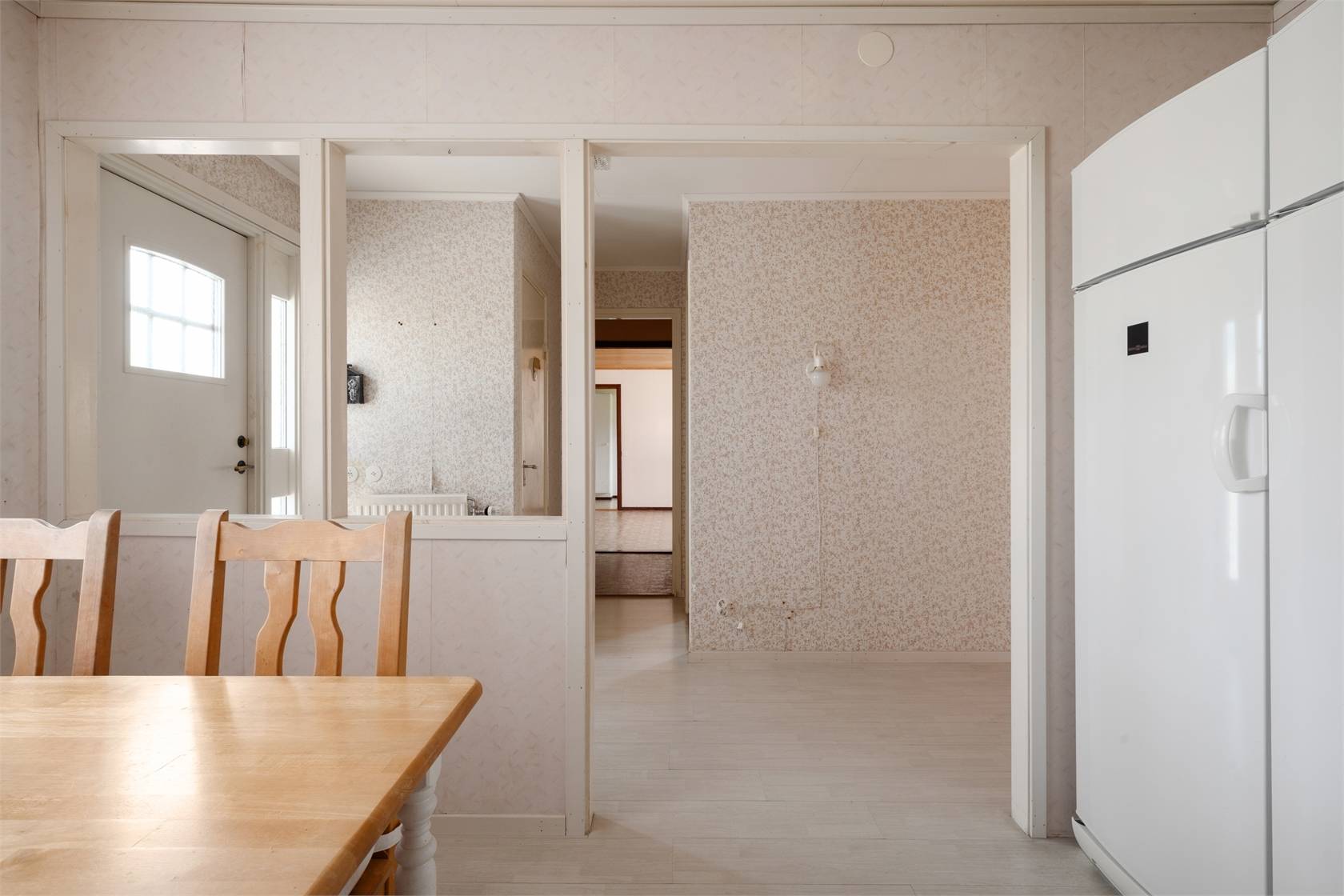 6 rum Villa på Blåklintsvägen 66 Stenungsund - Tätort Stenungsunds kommun - bild 8