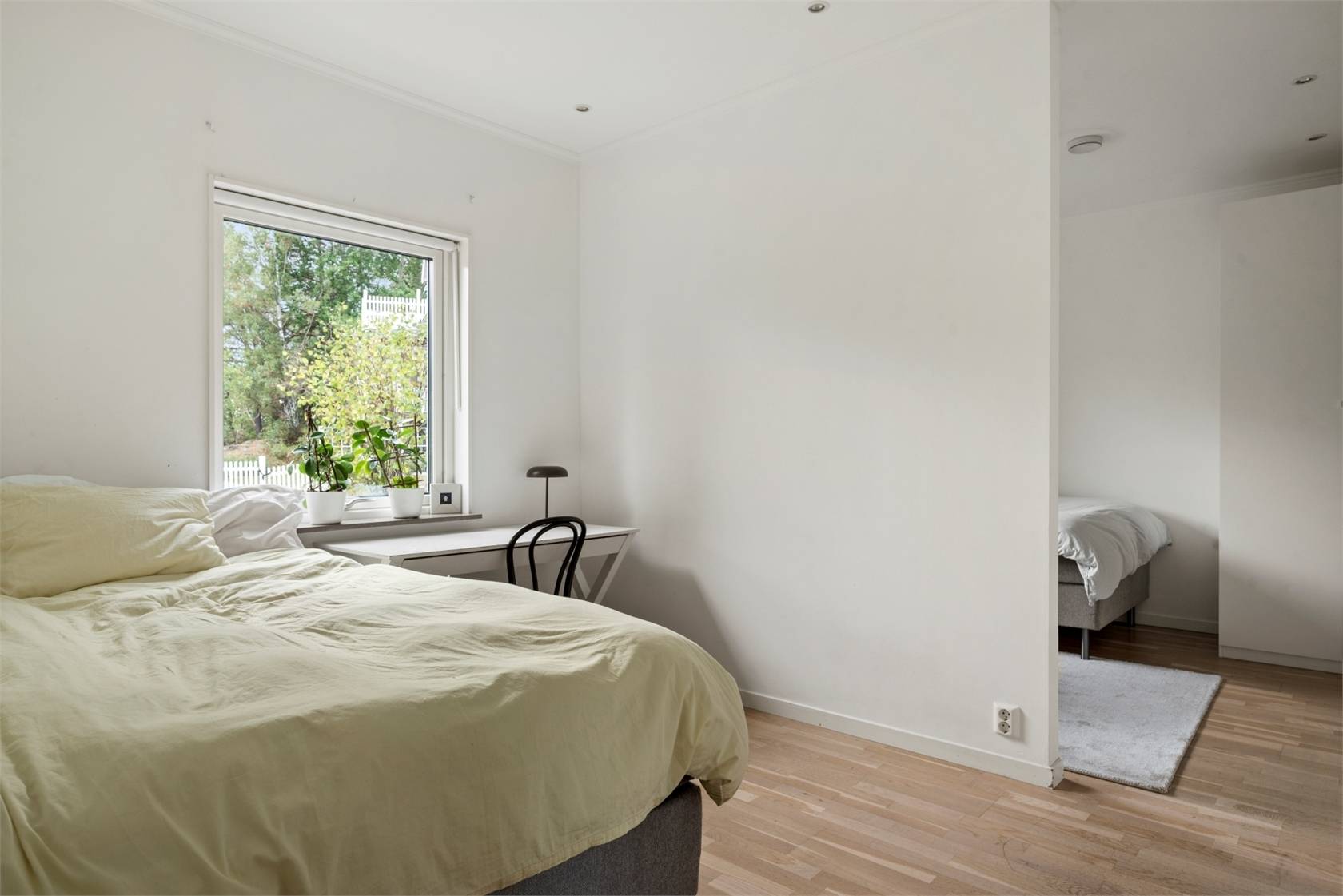 7 rum Villa på Södra Åsvägen 17 Österskär Österåkers kommun - bild 11