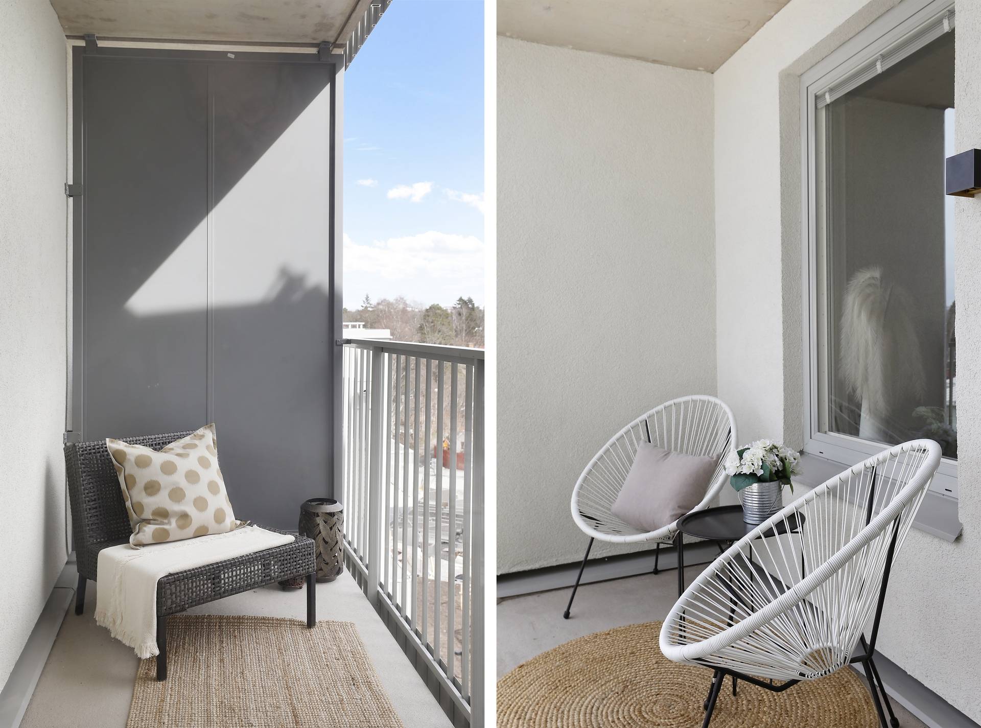 4 rum Lägenhet på Edsviksvägen 4, 4 tr Centrala Sollentuna/Edsviken Sollentuna kommun - bild 32