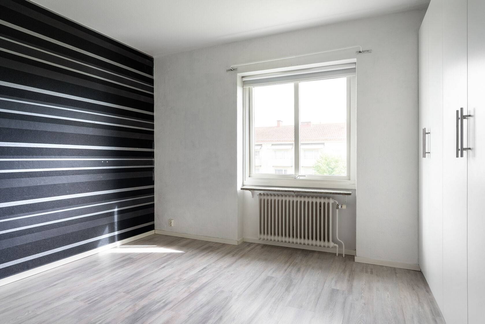 2 rum Lägenhet på Åbygatan 6B Klippans kommun - bild 7