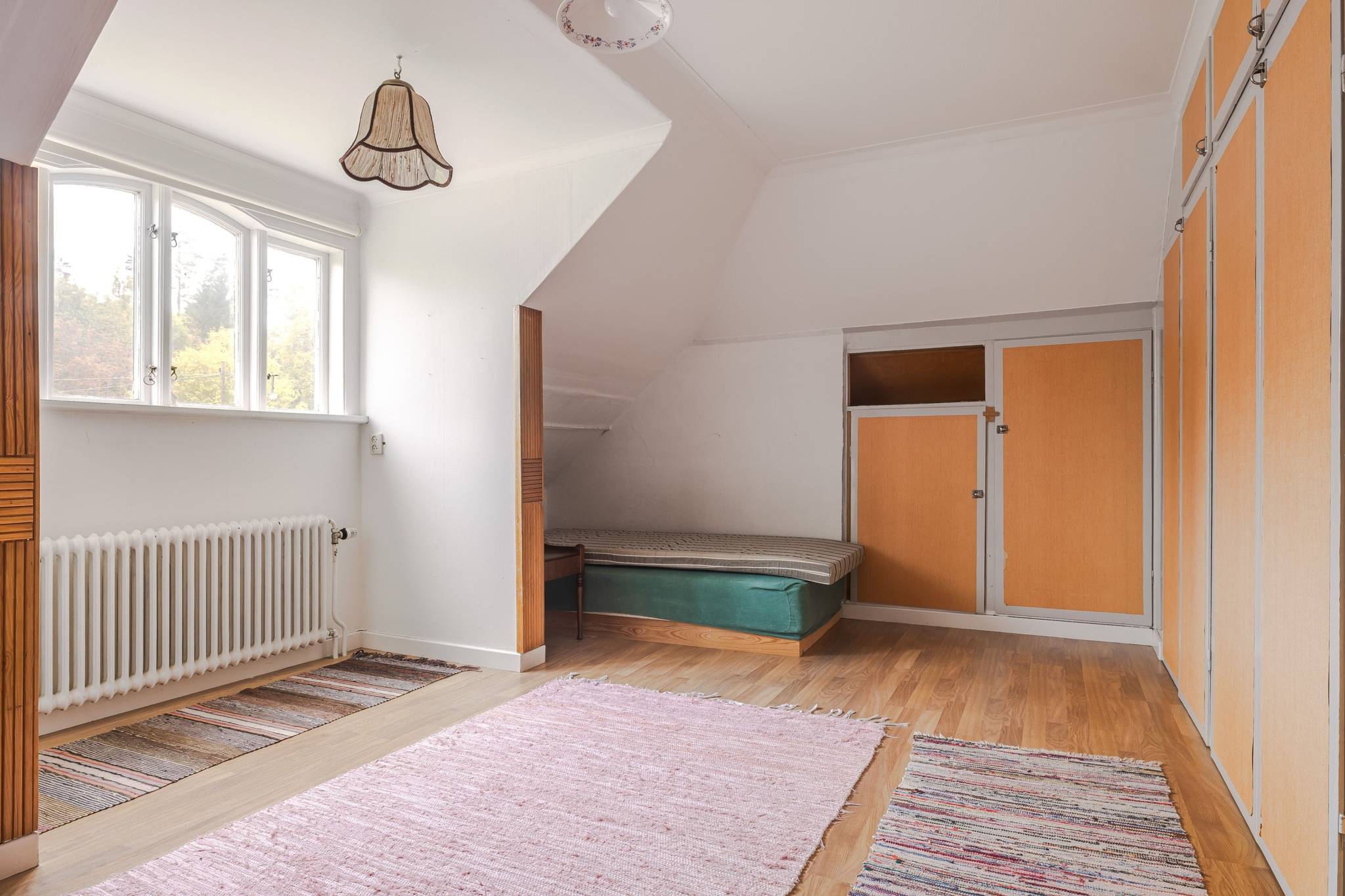 5 rum Villa på Postvägen 7 Lunde Kramfors kommun - bild 25