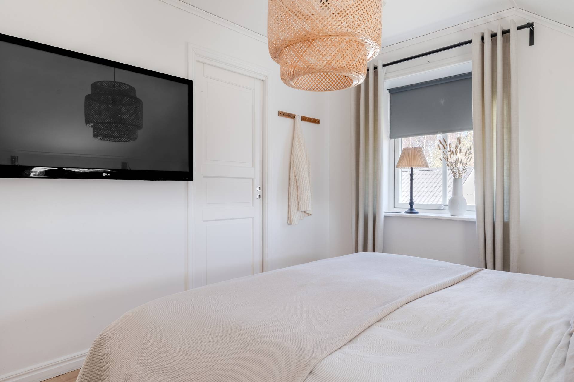 6 rum Villa på Källebäcken 6 Habo - Källebäcken Habo kommun - bild 43
