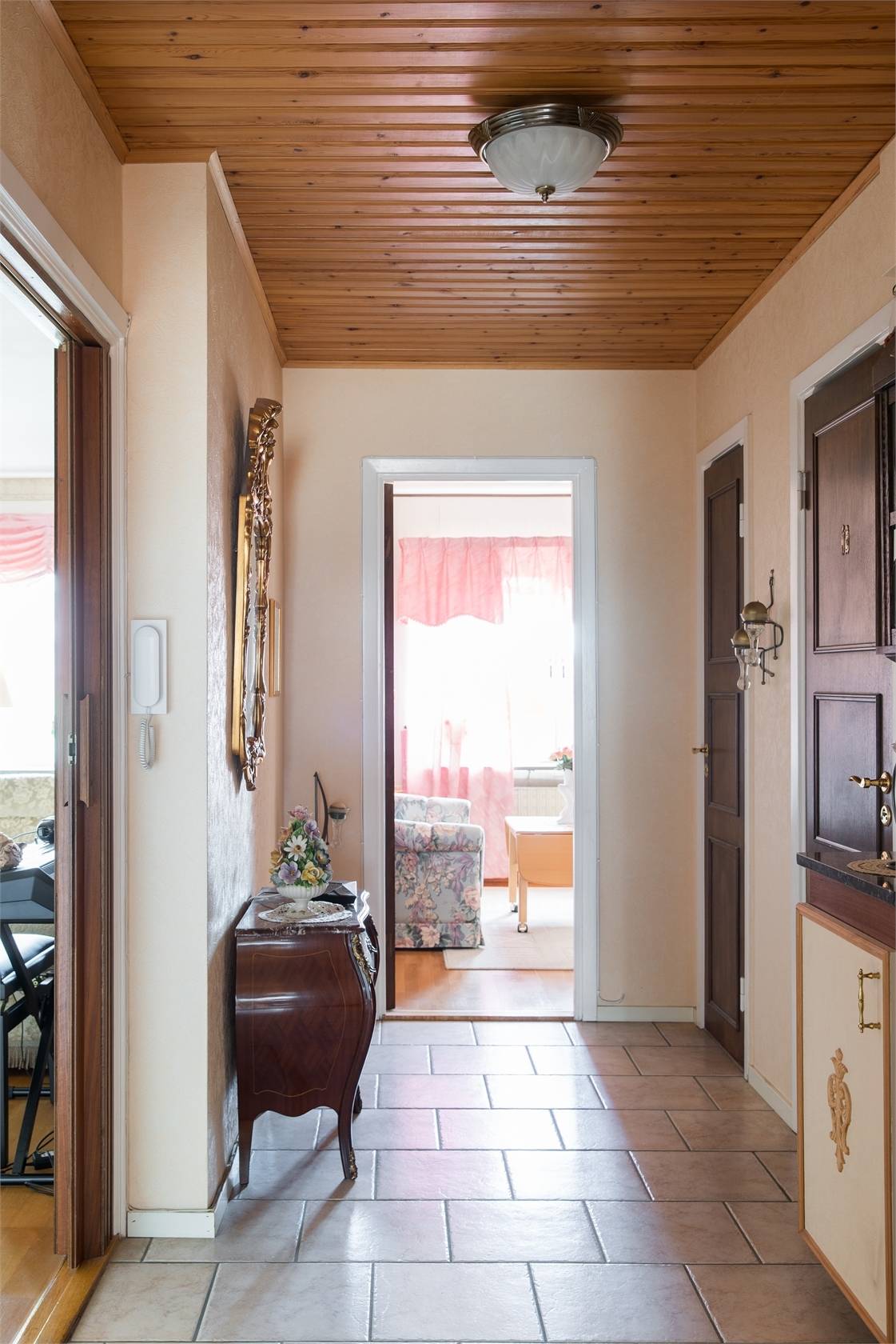 5 rum Lägenhet på Sköldgatan 3B Håkanstorp Malmö kommun - bild 13