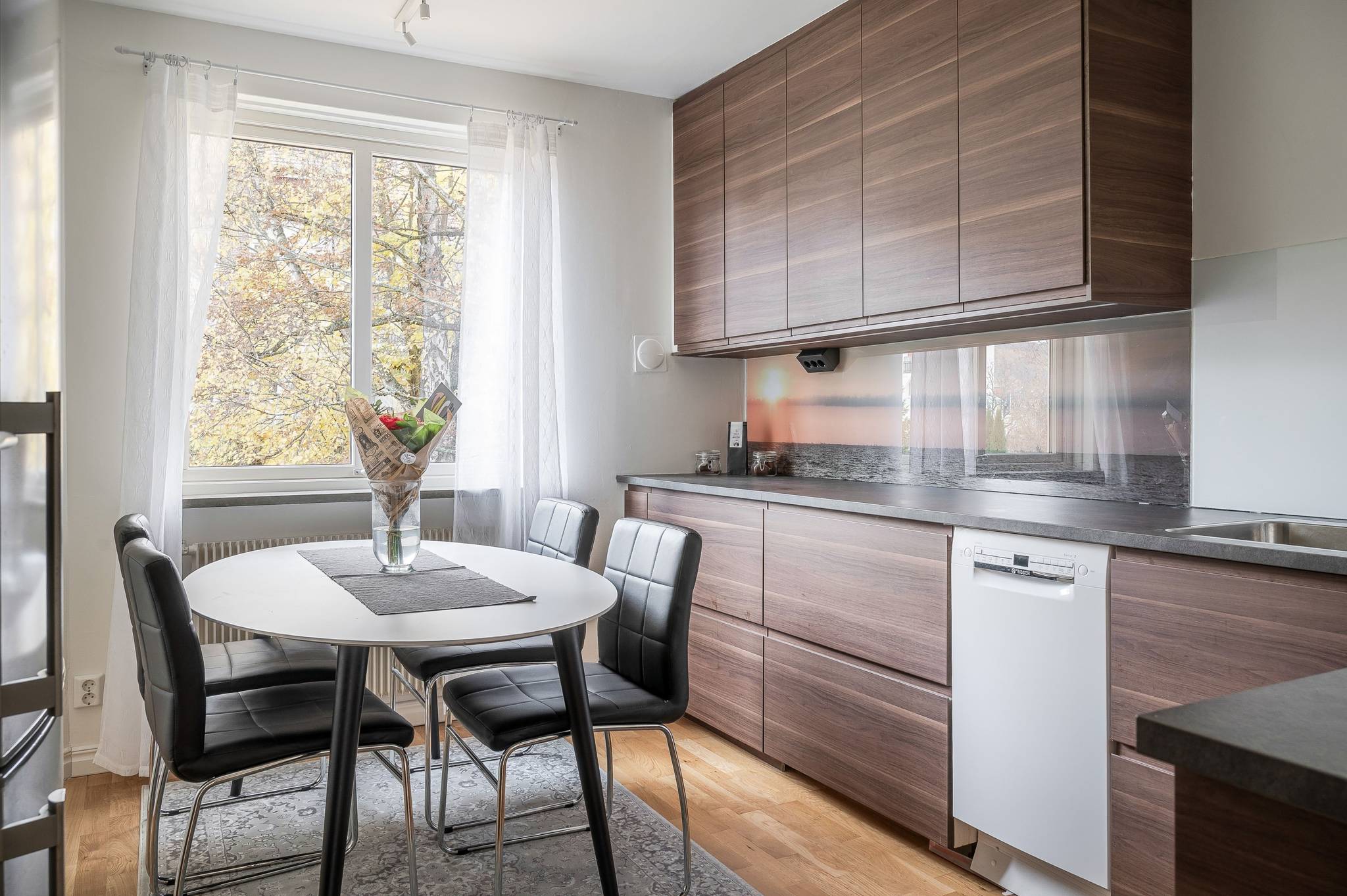 2 rum Lägenhet på Lillåvägen 22A Huskvarna Jönköpings kommun - bild 2