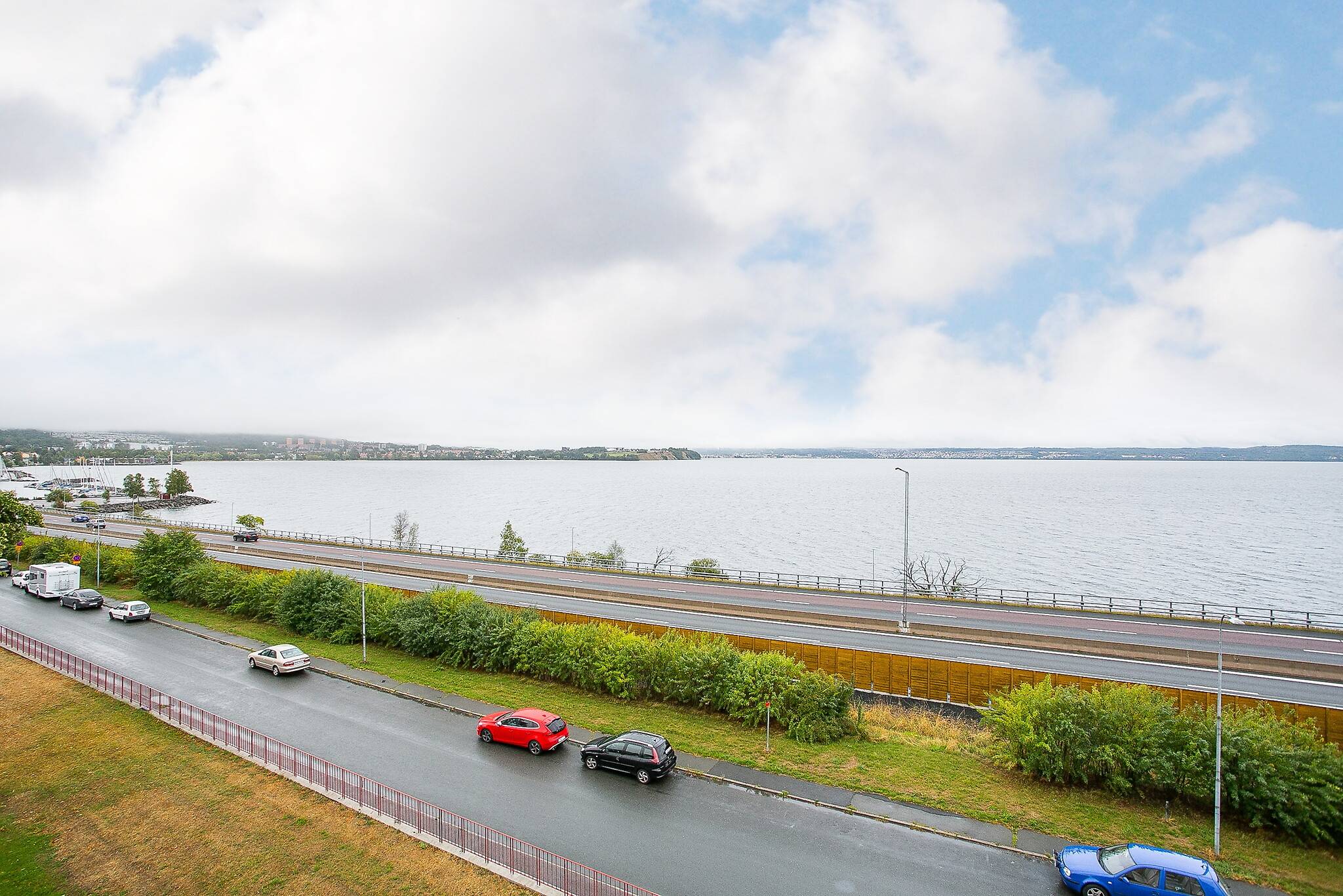 1 rum Lägenhet på Strandvägen 14 Huskvarna Norrängen Jönköpings kommun - bild 17