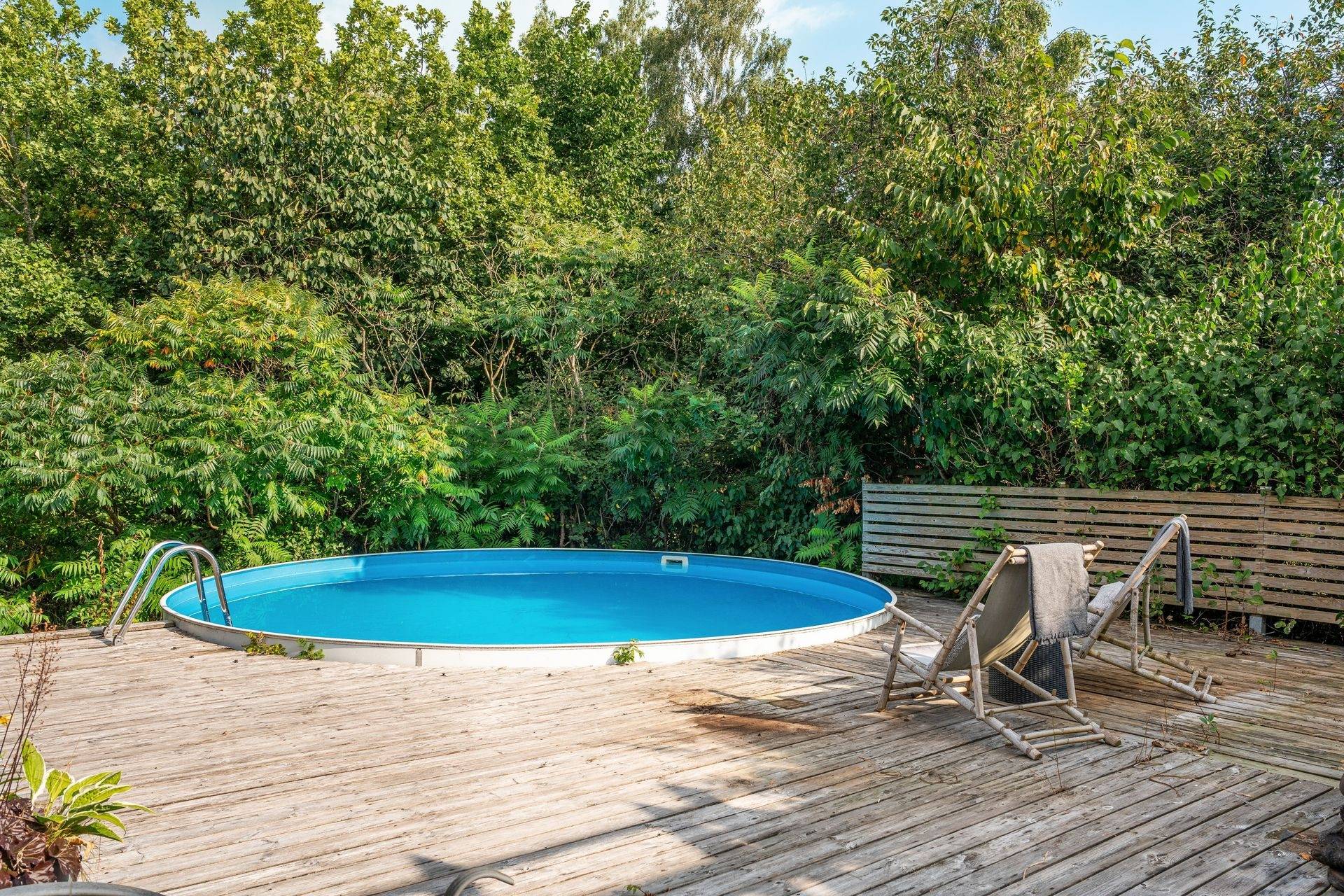 4 rum Villa på Lupinvägen 2B Hofterup Kävlinge kommun - bild 27