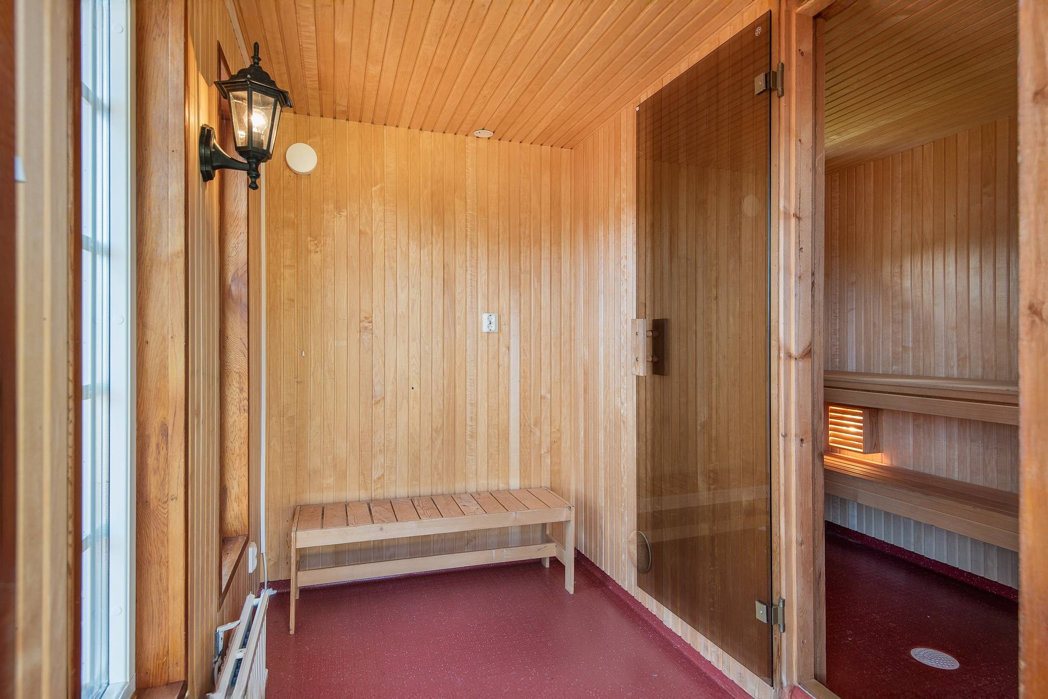 6 rum Villa på Patron Anderssons väg 34 Västerås kommun - bild 38