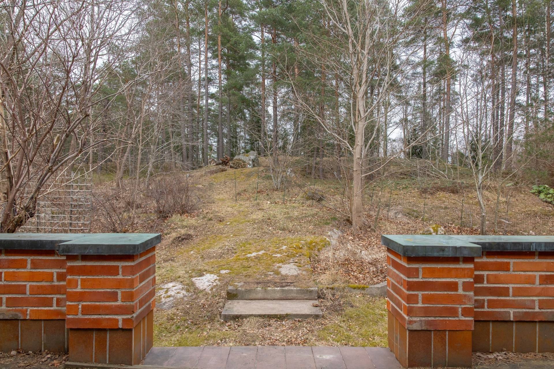 8 rum Villa på Lagmansvägen 29 Östra Bällsta Vallentuna kommun - bild 32