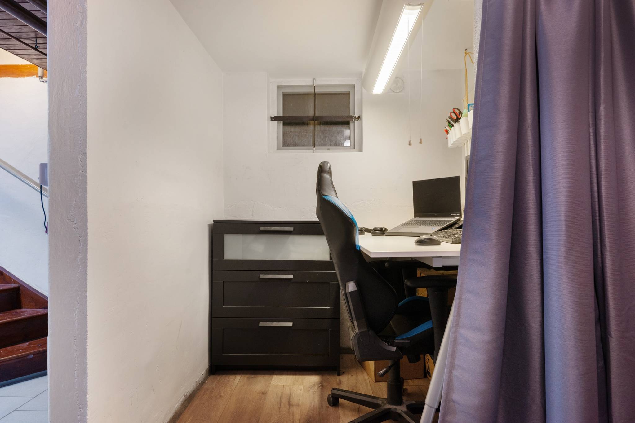 6 rum Villa på Dykarevägen 10 Centrum Uddevalla kommun - bild 38