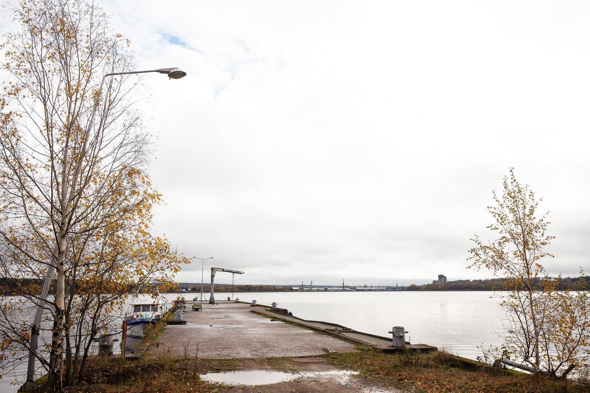 Övrig på Hjälmarsnäsvägen 12 Hjälmarsnäs Kristinehamns kommun - bild 15