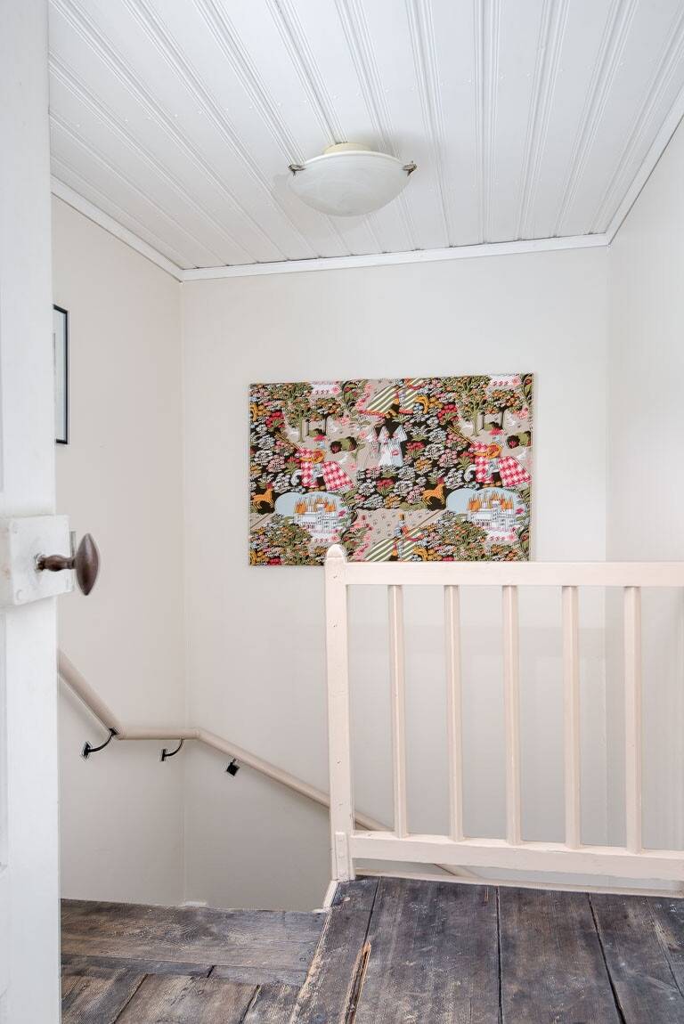 3 rum Villa på Fågelvägen 51 Äng Nässjö kommun - bild 17