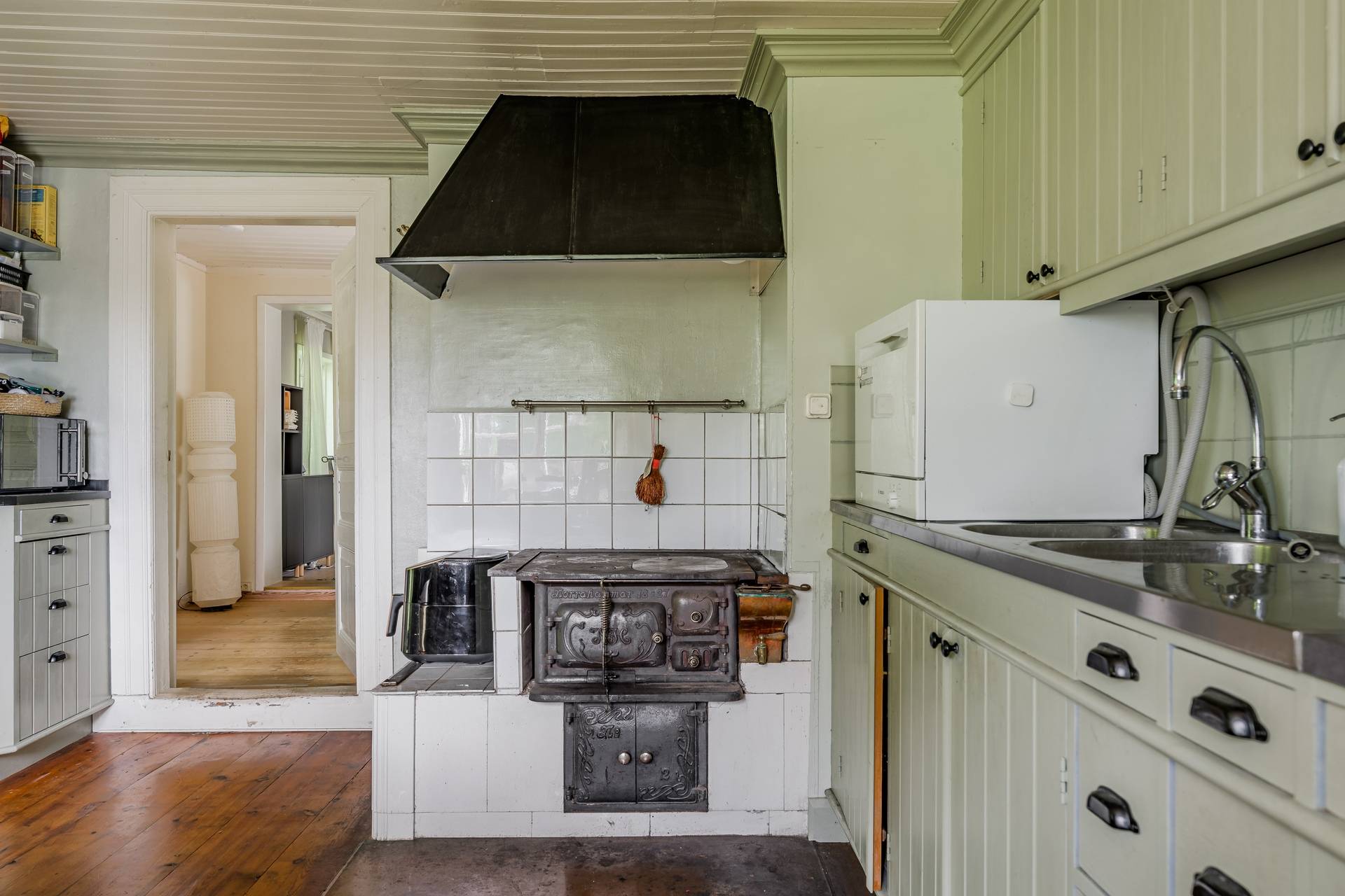 3 rum Villa på Kavelmora 280 Falun Falu kommun - bild 7