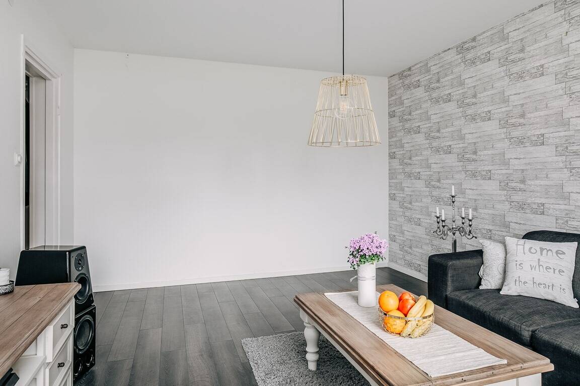 2 rum Lägenhet på Prostgatan 8B Gamla Staden Lidköpings kommun - bild 7