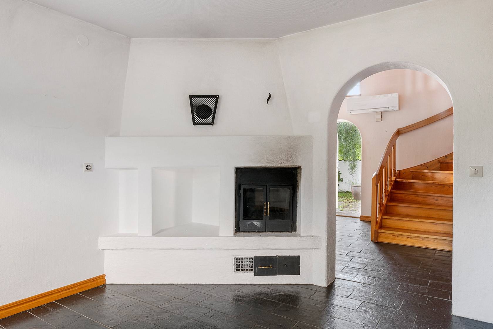 8 rum Villa på Hasslarödsvägen 13A Osby Osby kommun - bild 9