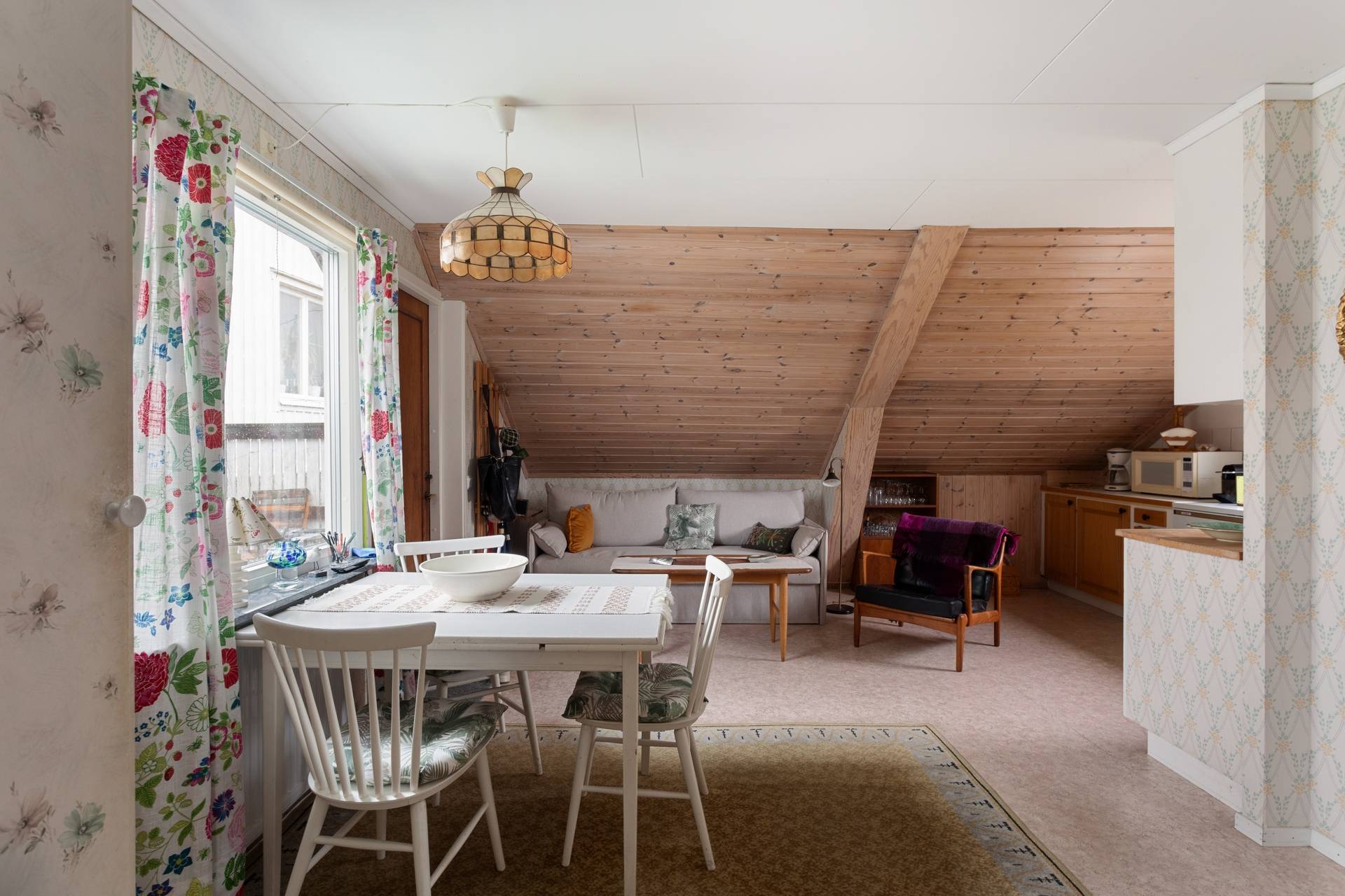 6 rum Villa på Ringvägen 22 Hönö Öckerö kommun - bild 24