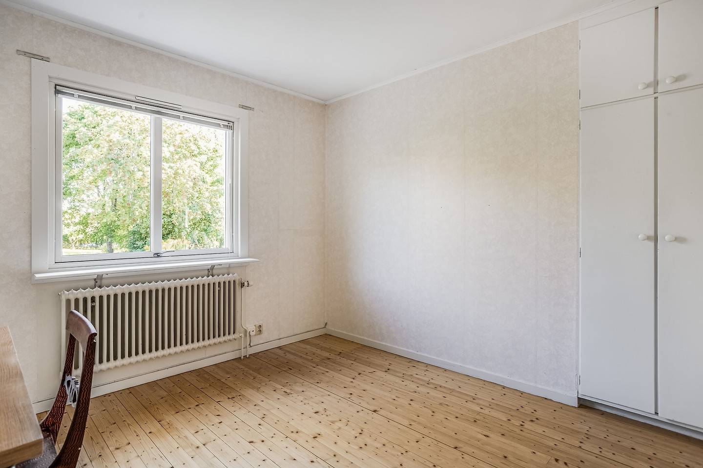 3 rum Villa på Pellesvägen 7 Bjursås Falu kommun - bild 17