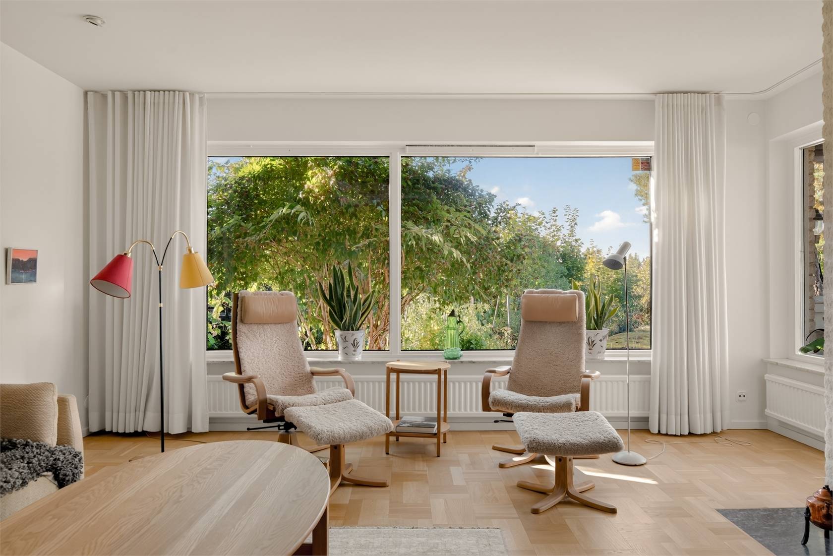 7 rum Villa på Gärdstuguvägen 14 Landsnora Sollentuna kommun - bild 18