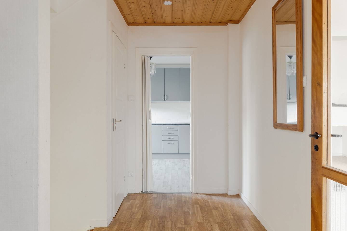 5 rum Villa på Ågatan 17 Gnosjö kommun - bild 12