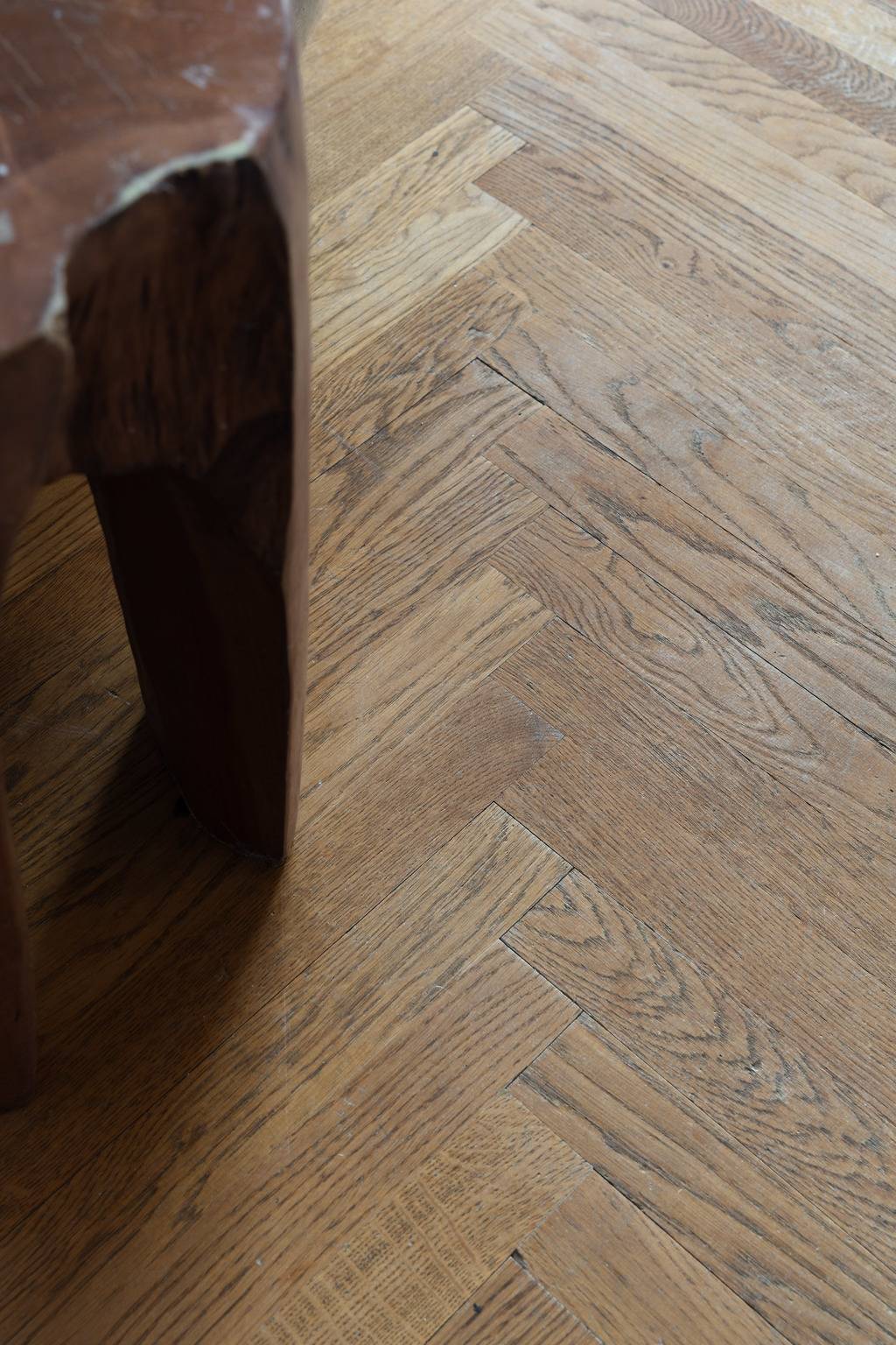 1 rum Lägenhet på Vitalisvägen 12 Kungsholmen/Fredhäll Stockholms kommun - bild 5