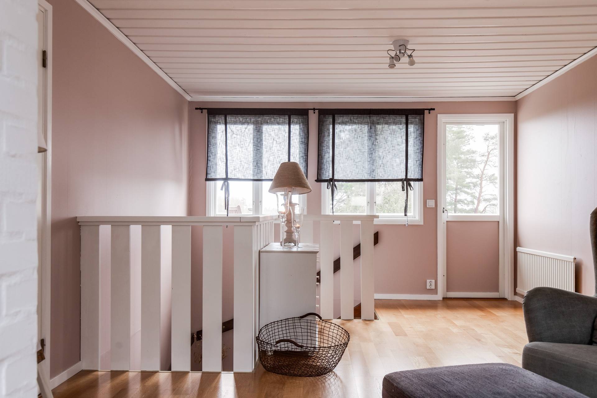 5 rum Villa på Sunnäsvägen 21 Ölme Kristinehamns kommun - bild 28