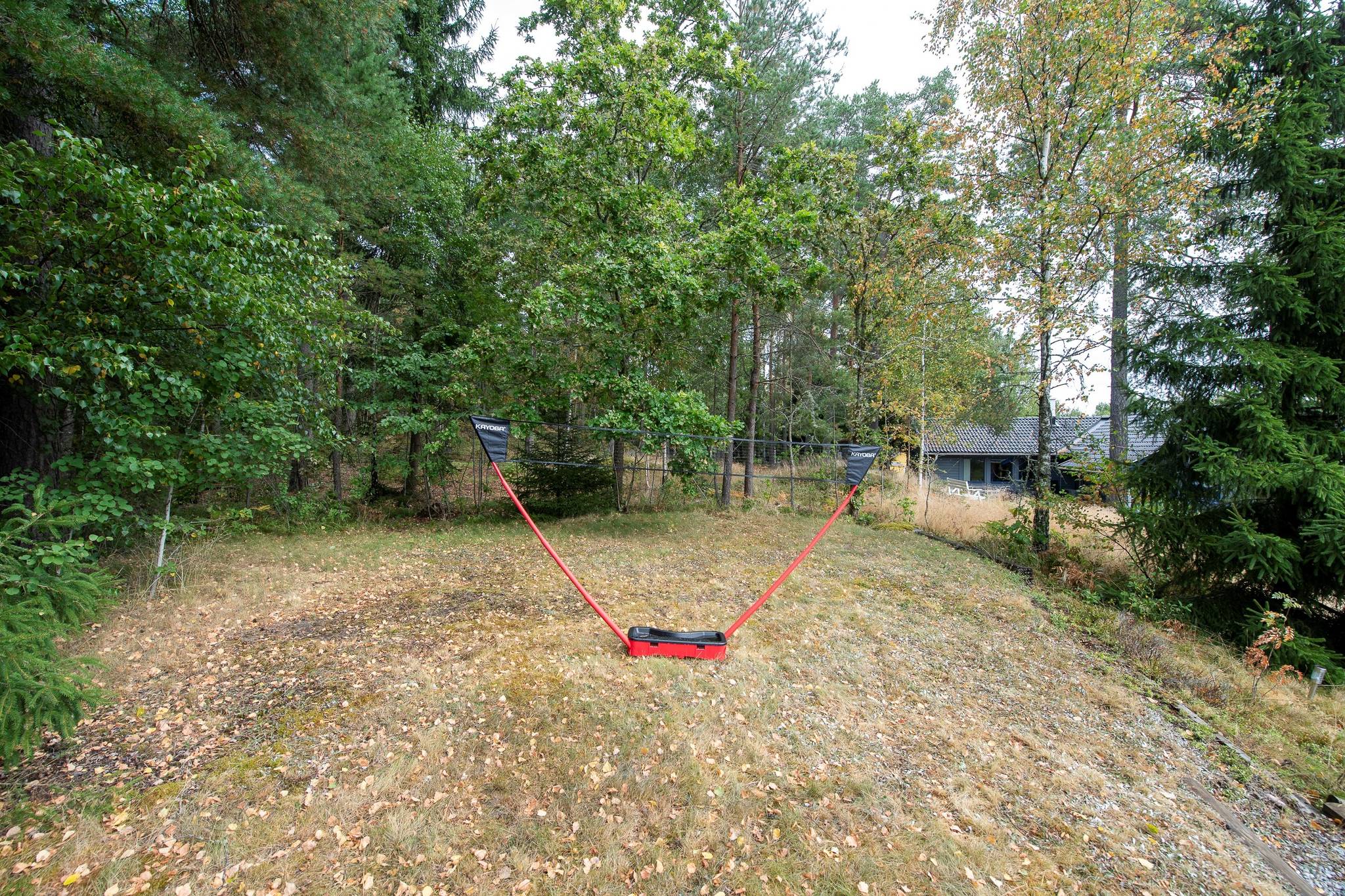 6 rum Villa på Källtorpsvägen 9 Källtorp Västerås kommun - bild 50