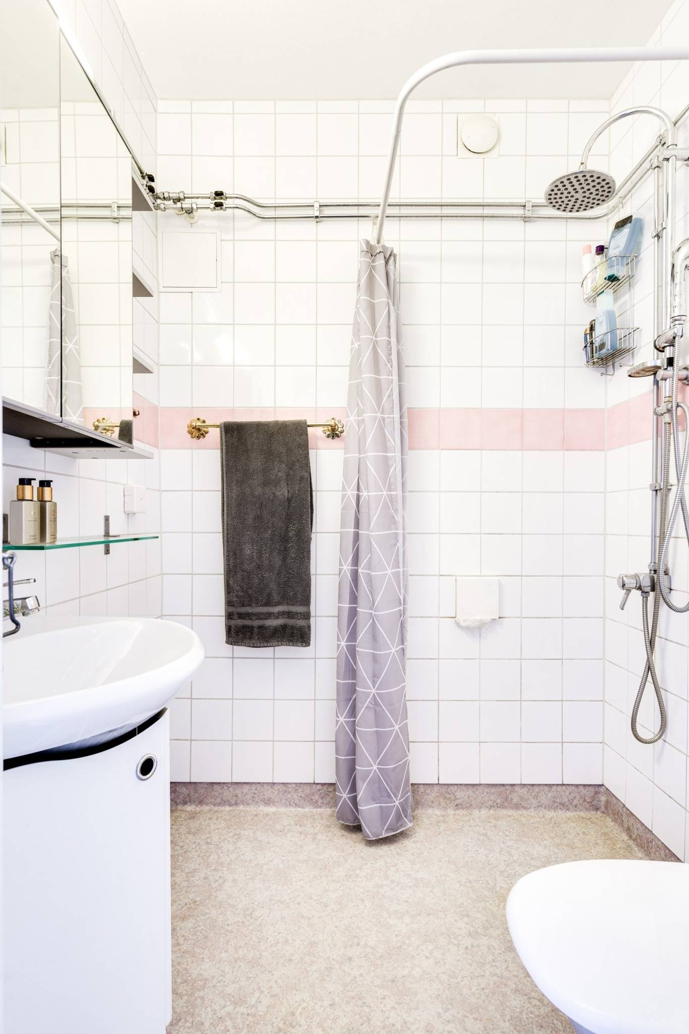 2 rum Lägenhet på Frödingsvägen 7c Karlberg Karlskoga kommun - bild 10