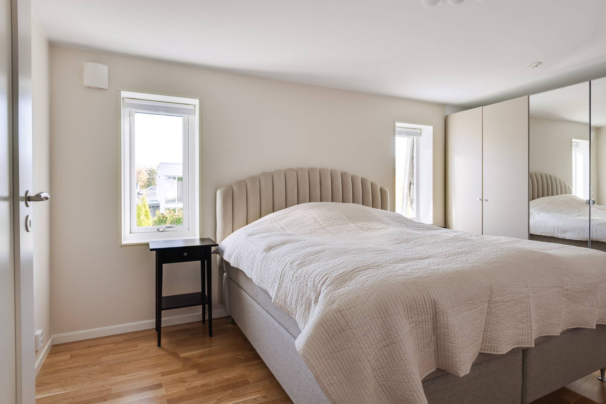 6 rum Parhus på Revirvägen 13A Glömsta Huddinge kommun - bild 23