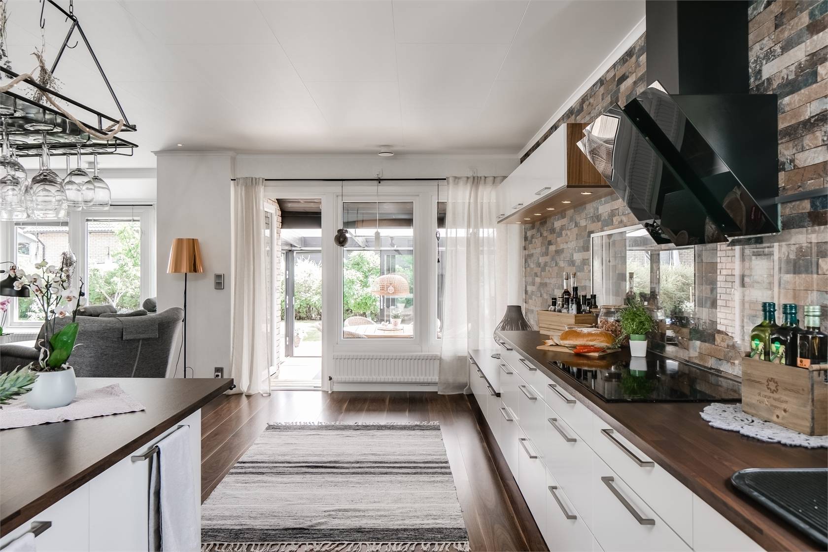 3 rum Villa på Kronoparksgatan 19 Marieholm Mariestads kommun - bild 11