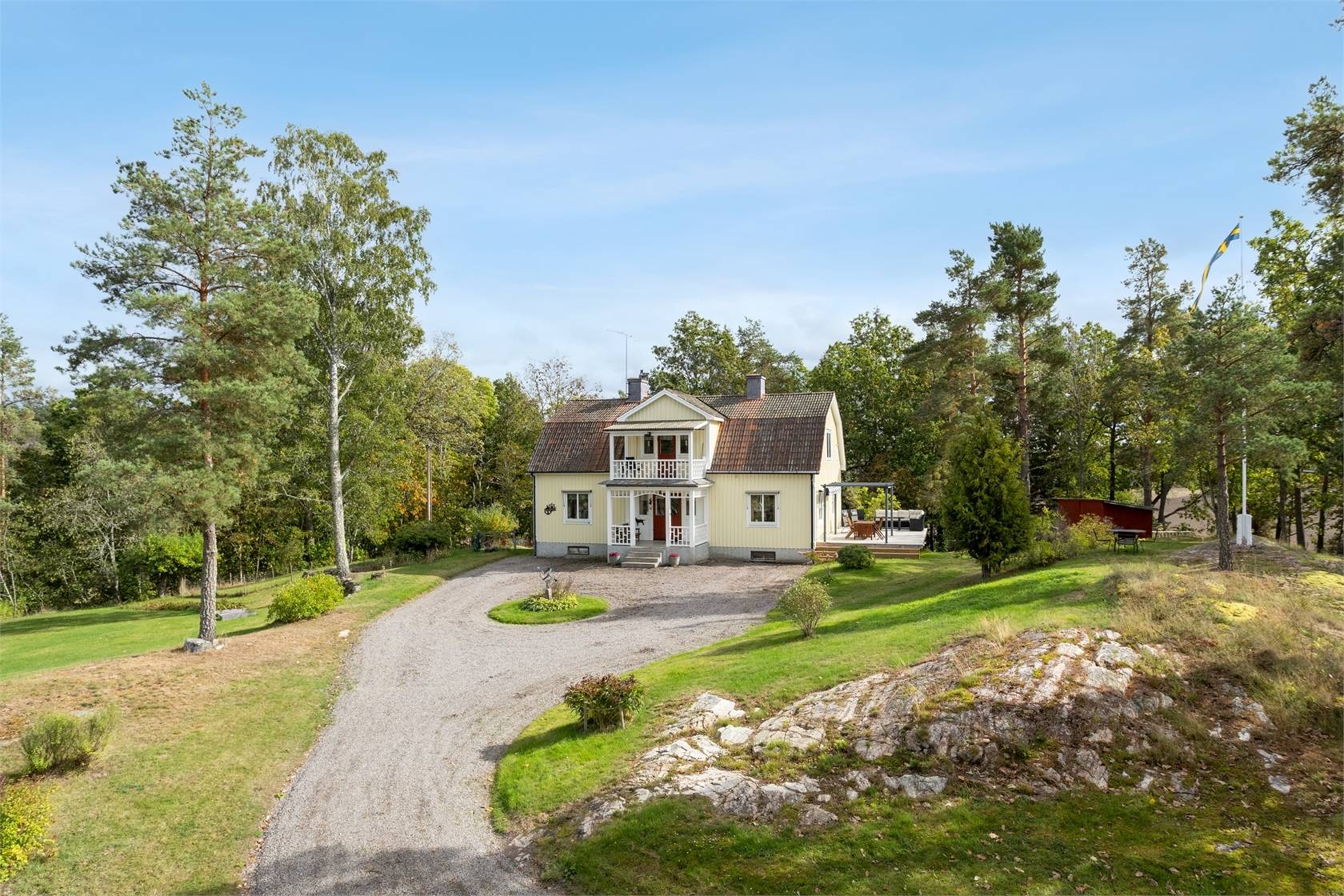 Söderköping, Söderköpings kommun
