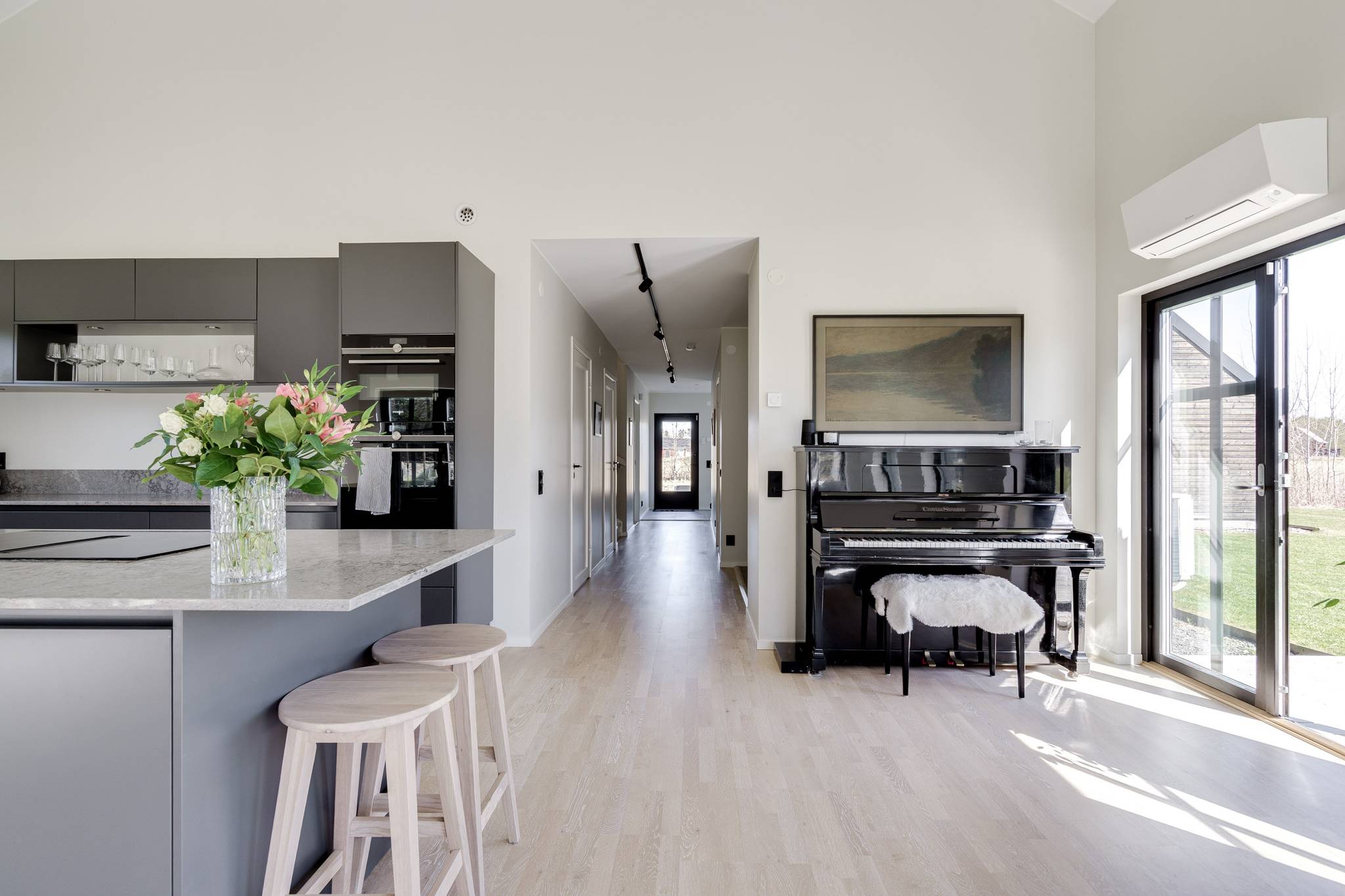 5 rum Villa på Lövdalen 323 Örebro kommun - bild 19