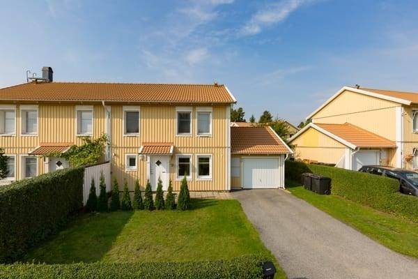 Märsta, Sigtuna kommun